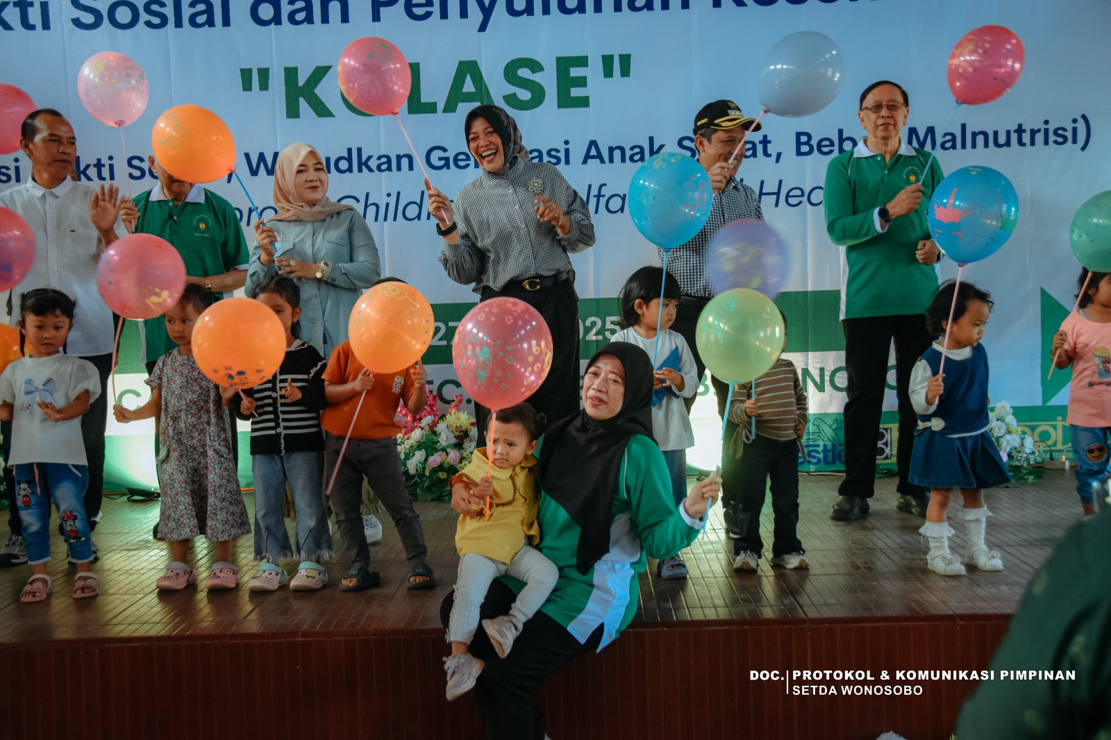 688f6f64aaf46_WhatsApp Image 2025-07-27 at 10.44.02 (1).jpeg