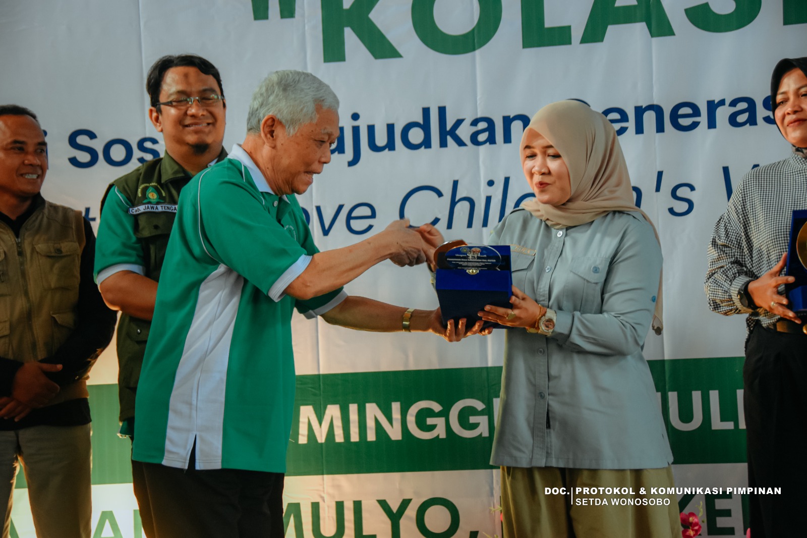 688f6f657e806_WhatsApp Image 2025-07-27 at 10.44.01 (1).jpeg