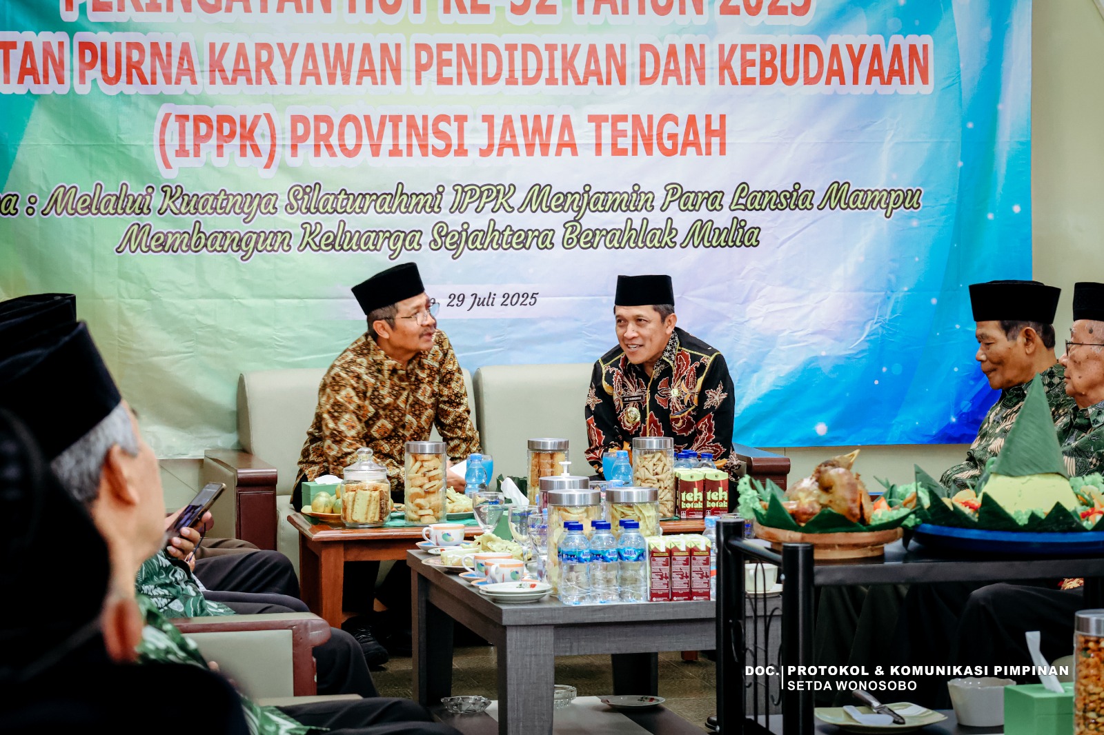 688f71566e0ed_WhatsApp Image 2025-07-29 at 15.17.59.jpeg