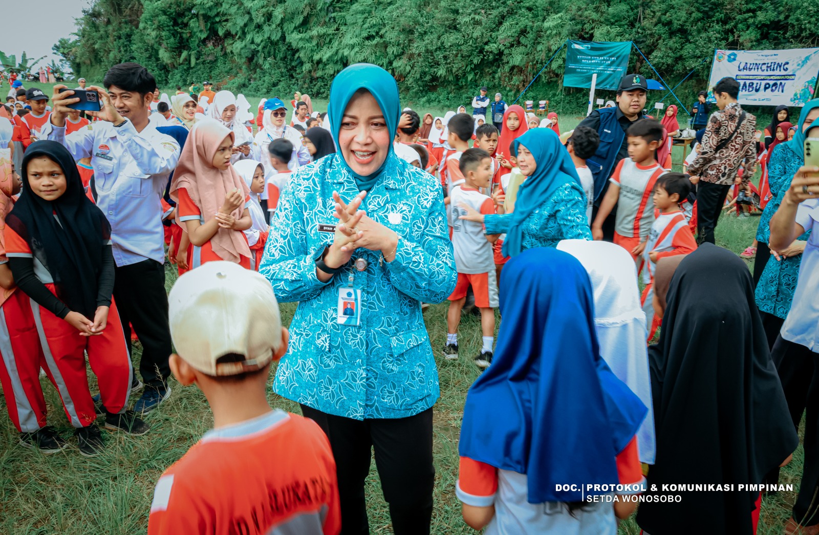 688f71859a85e_WhatsApp Image 2025-07-30 at 19.36.33 (1).jpeg