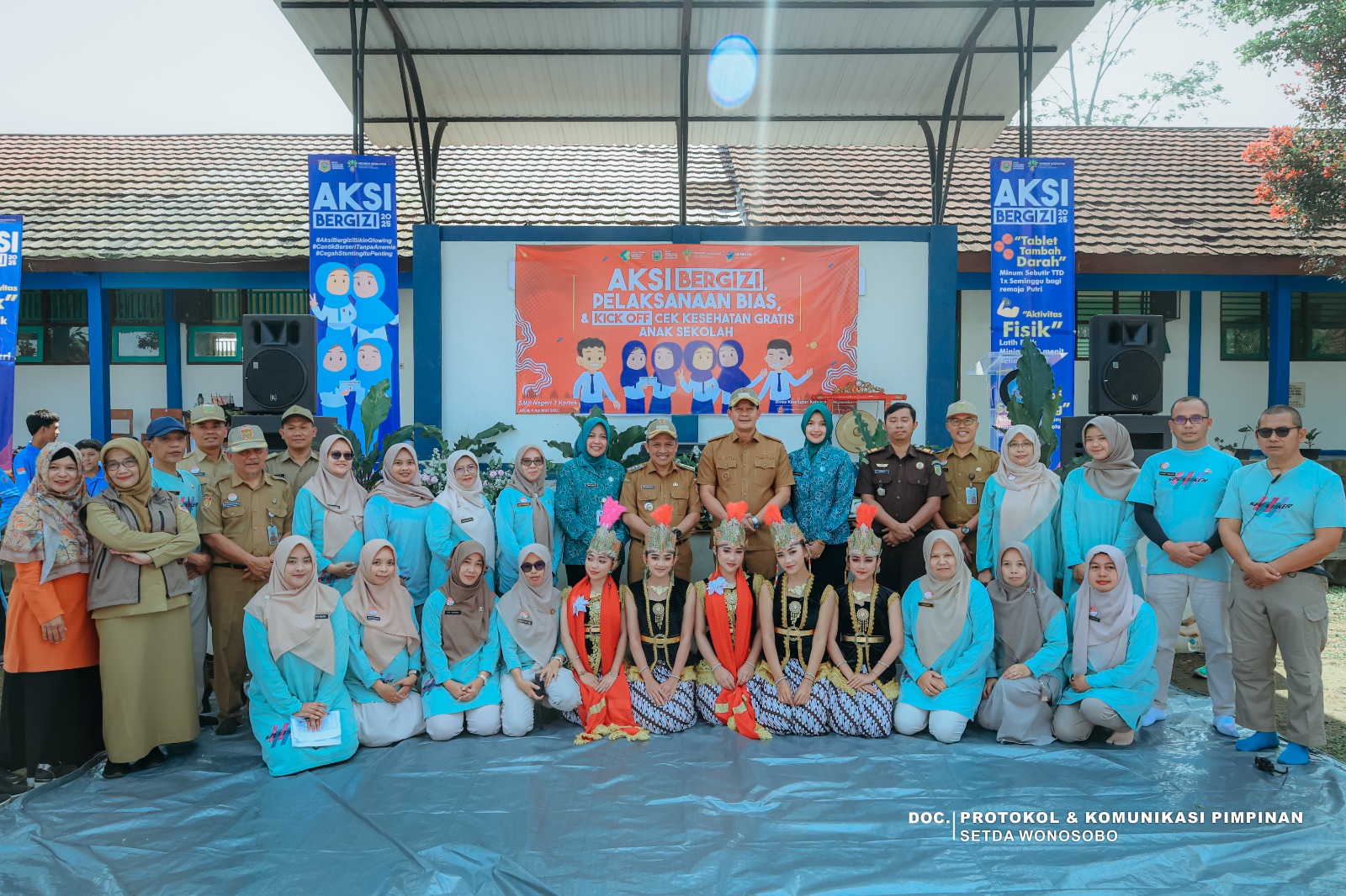 6892ab69cd4ff_WhatsApp Image 2025-08-04 at 11.03.52 (1).jpeg