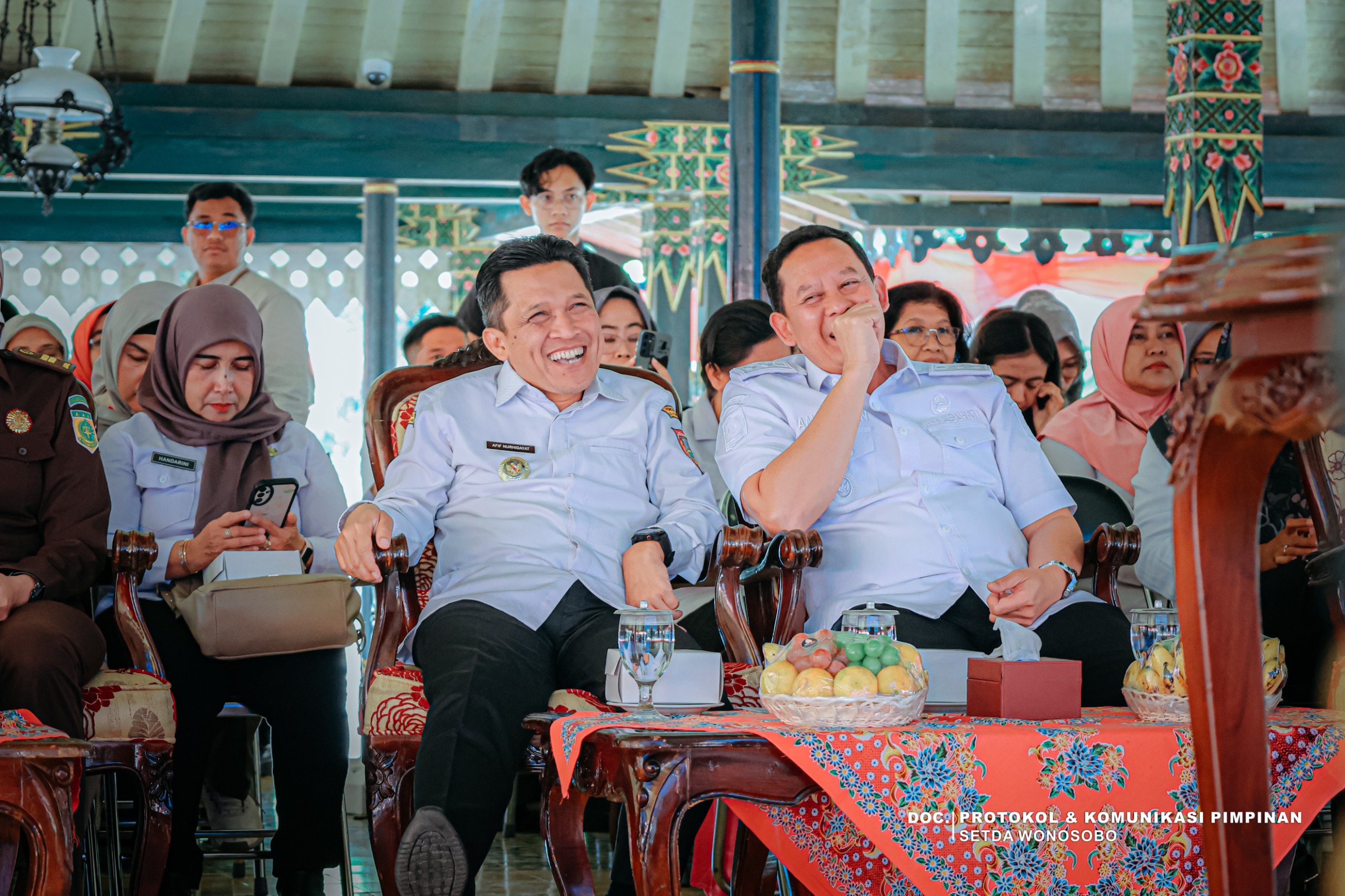 6895c07f19633_WhatsApp Image 2025-08-06 at 15.15.28 (1).jpeg
