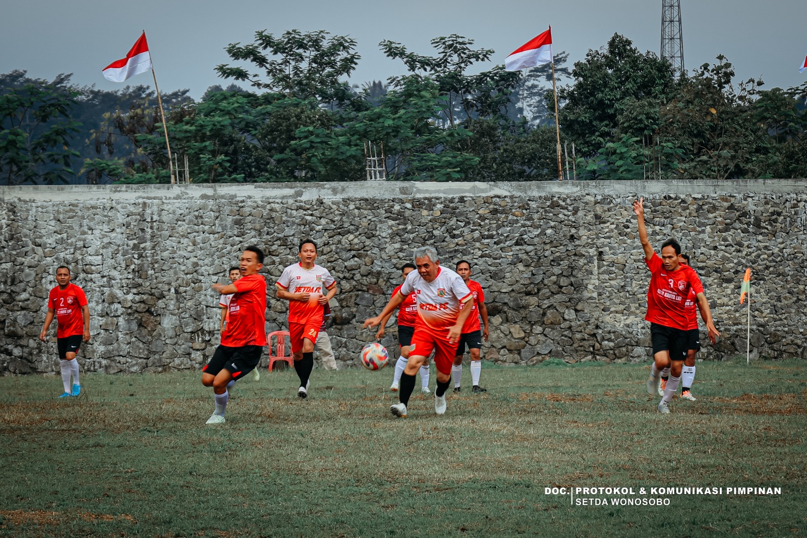 68a095e20f150_WhatsApp Image 2025-08-10 at 00.16.40 (1).jpeg