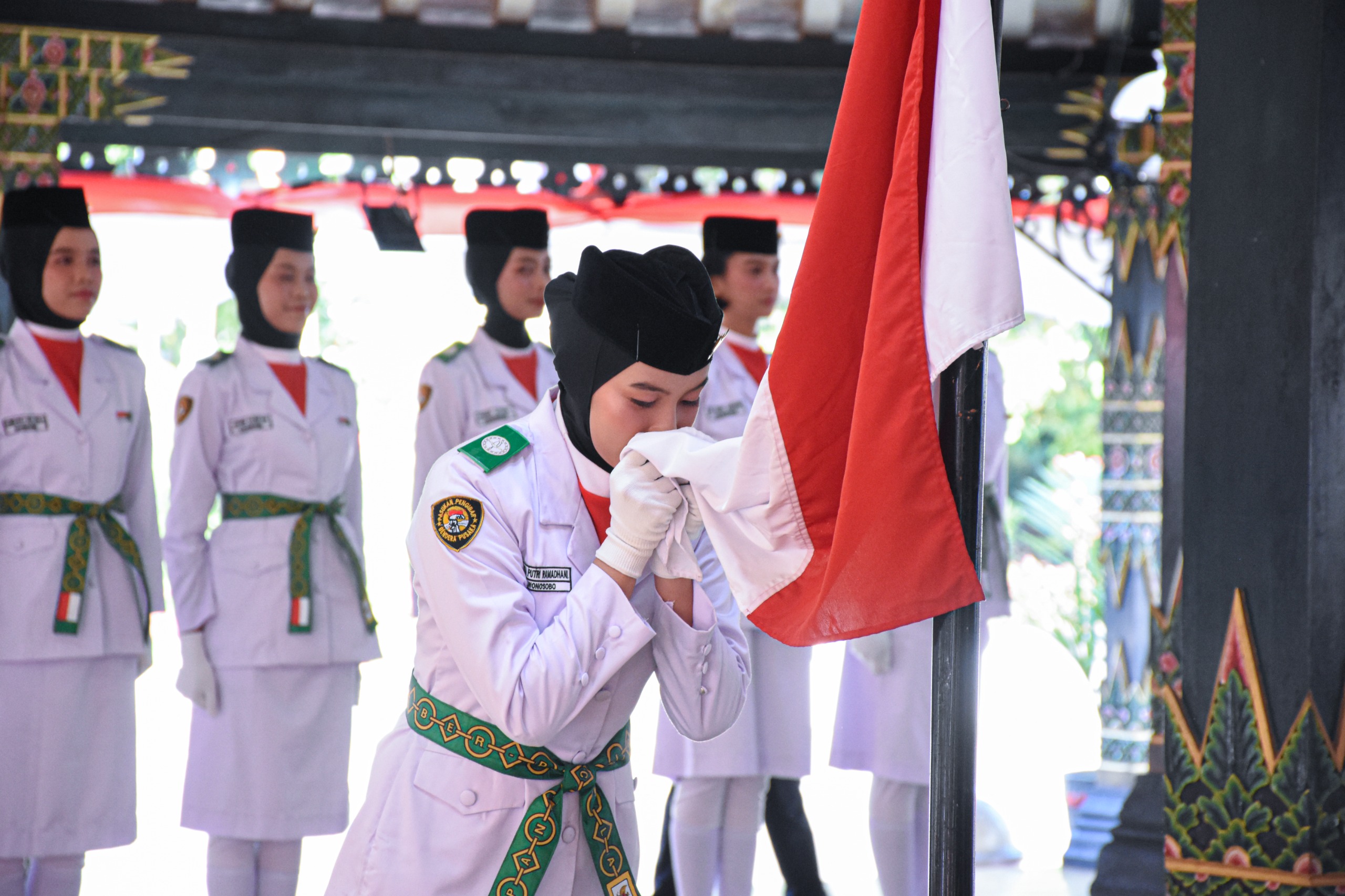 68a140c029b65_WhatsApp Image 2025-08-15 at 10.24.25 (1).jpeg