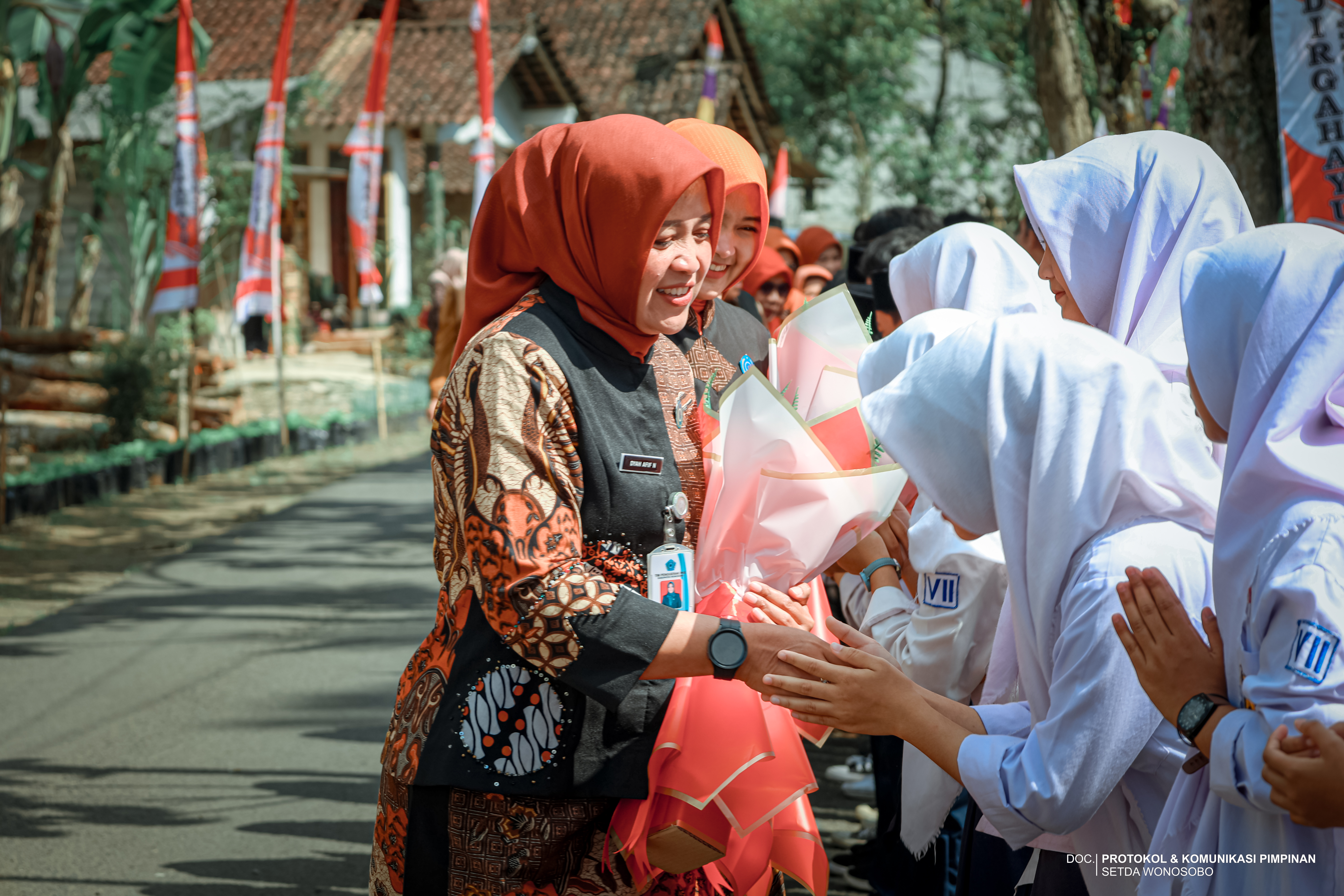 68b01042e546d_PROKOMPIM-9.JPG
