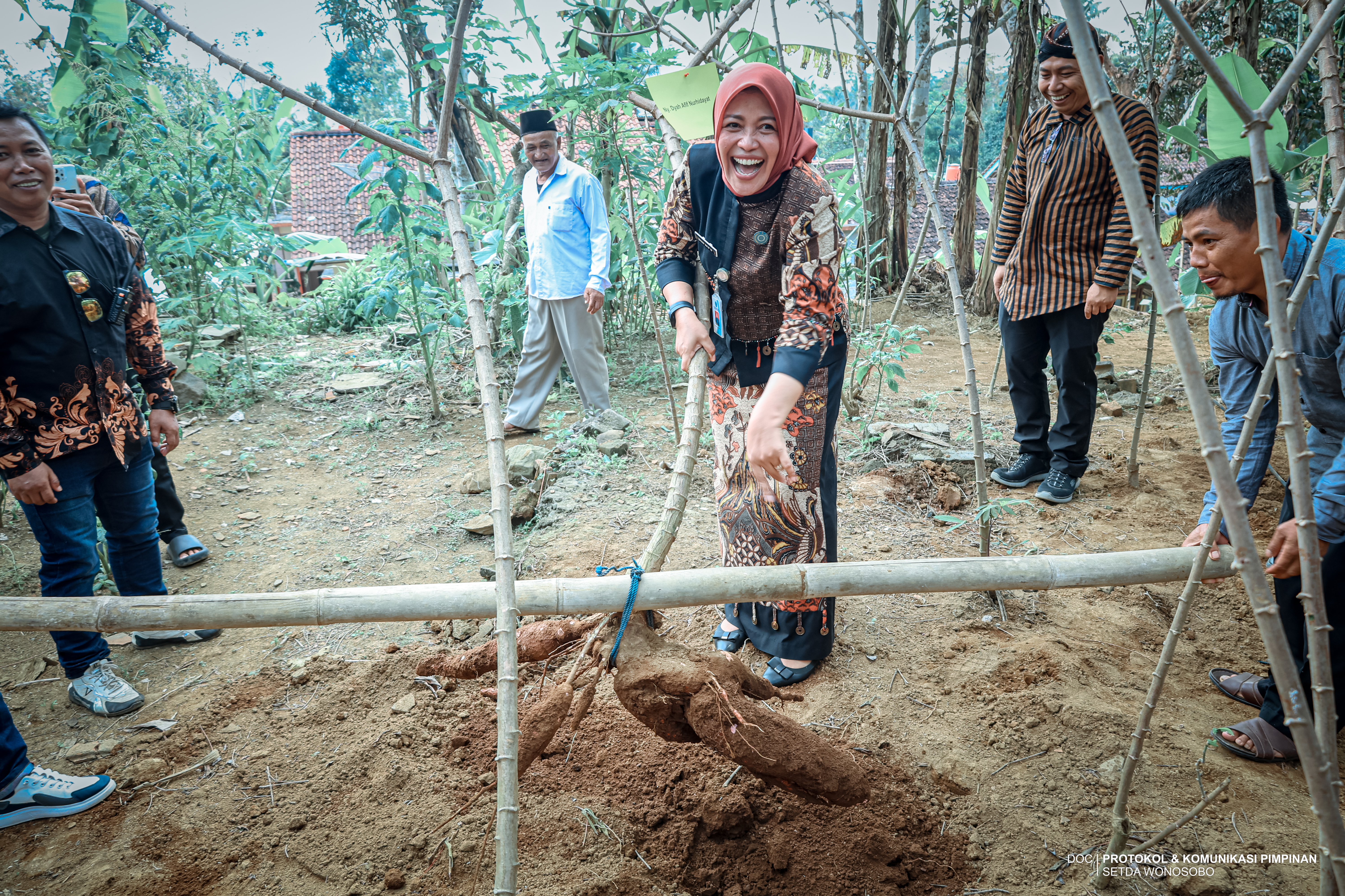 68b01045a53e2_PROKOMPIM-144.JPG