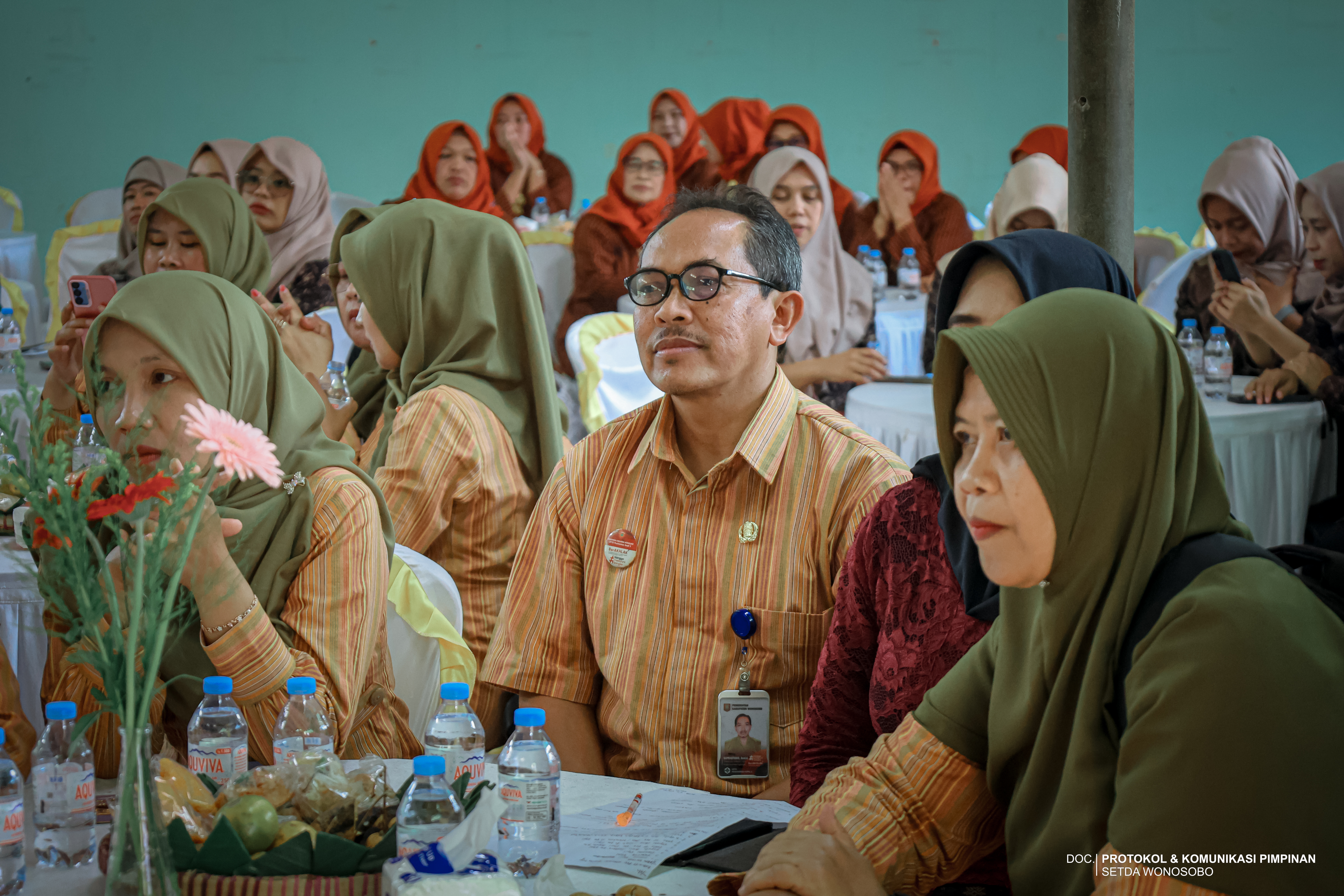 68b01049c2b92_PROKOMPIM-26.JPG