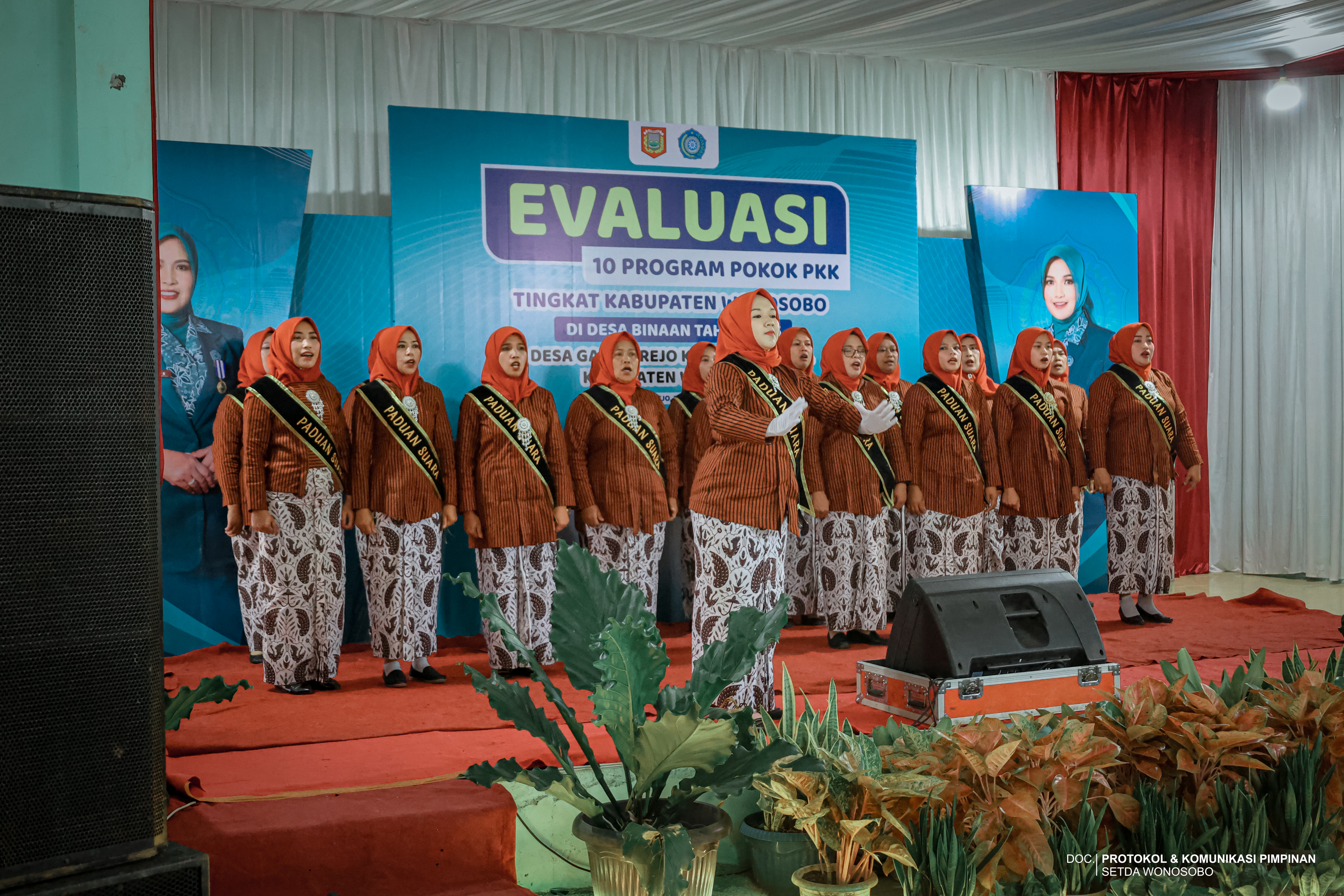 68b0104ebf0a2_PROKOMPIM-33.JPG