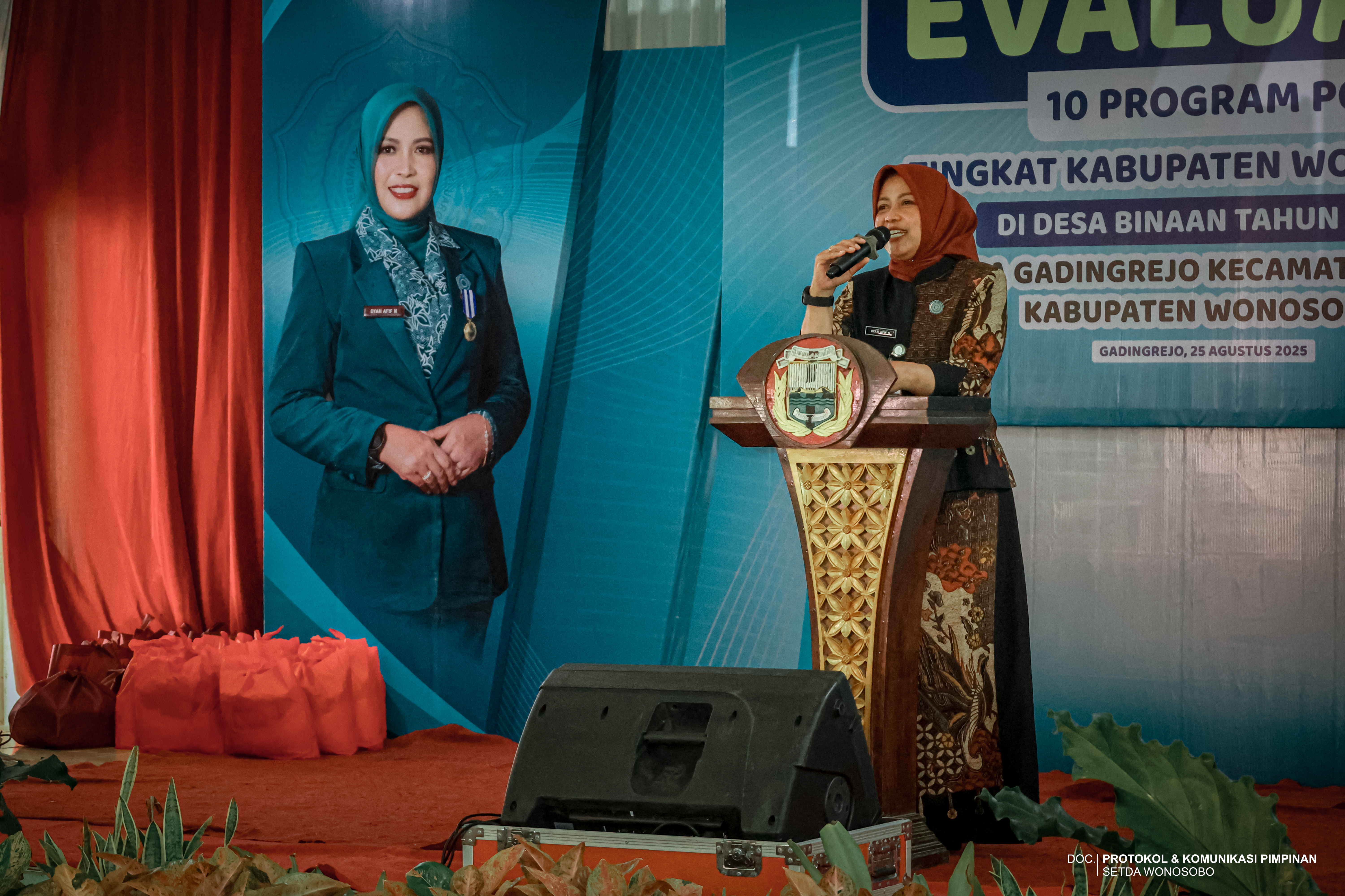 68b010507f84e_PROKOMPIM-38.JPG