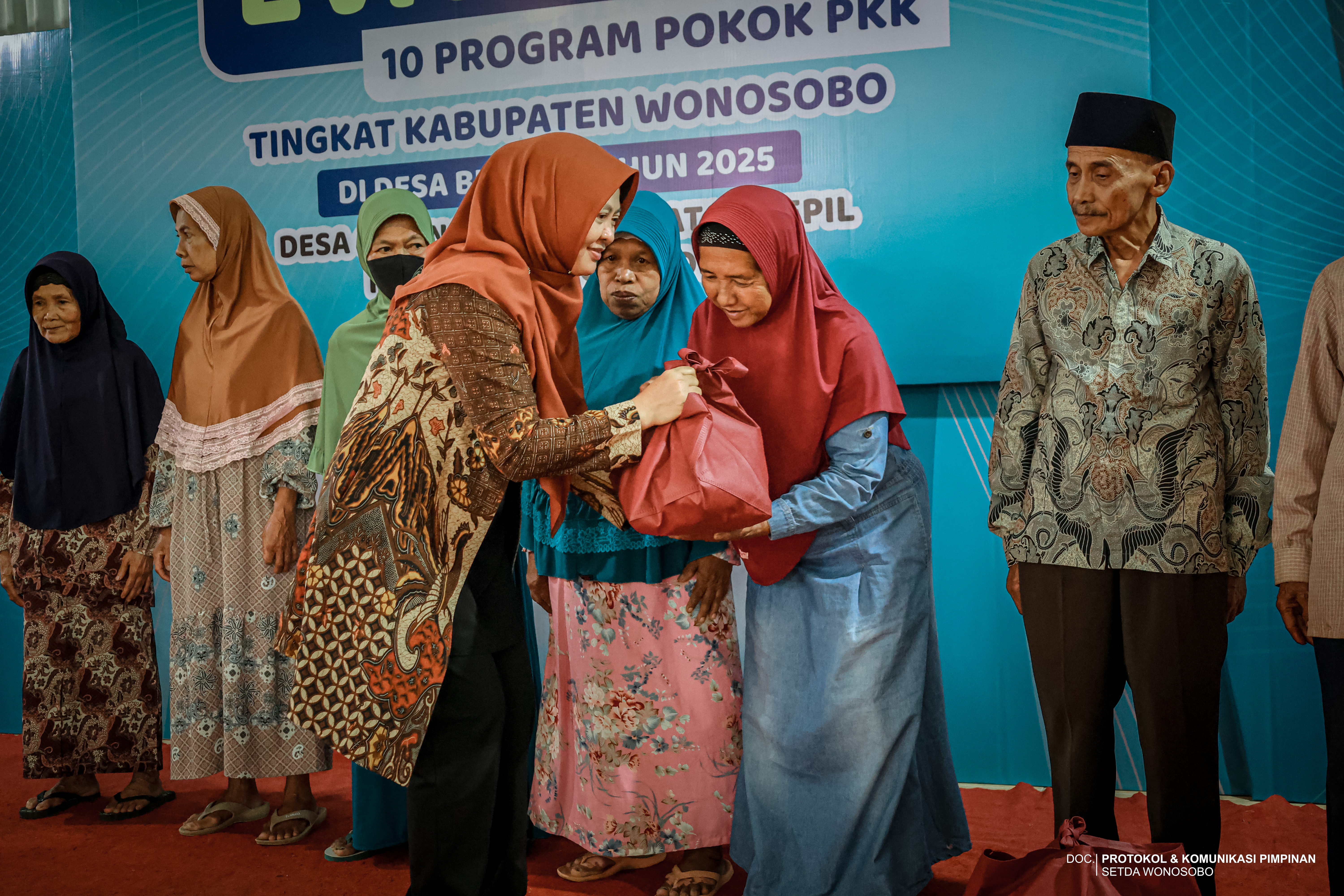 68b01053daf92_PROKOMPIM-45.JPG