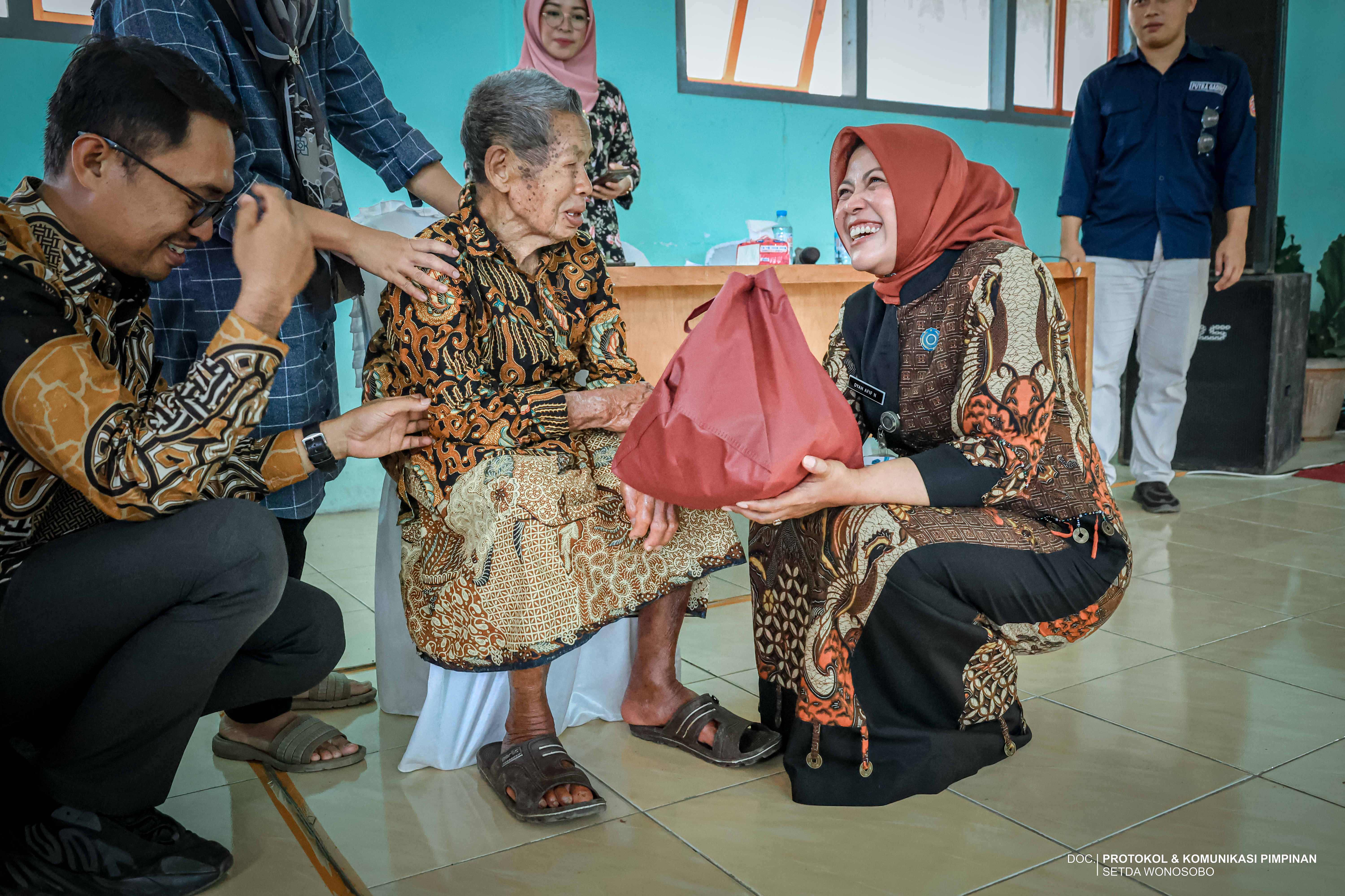 68b0105757ff6_PROKOMPIM-49.JPG