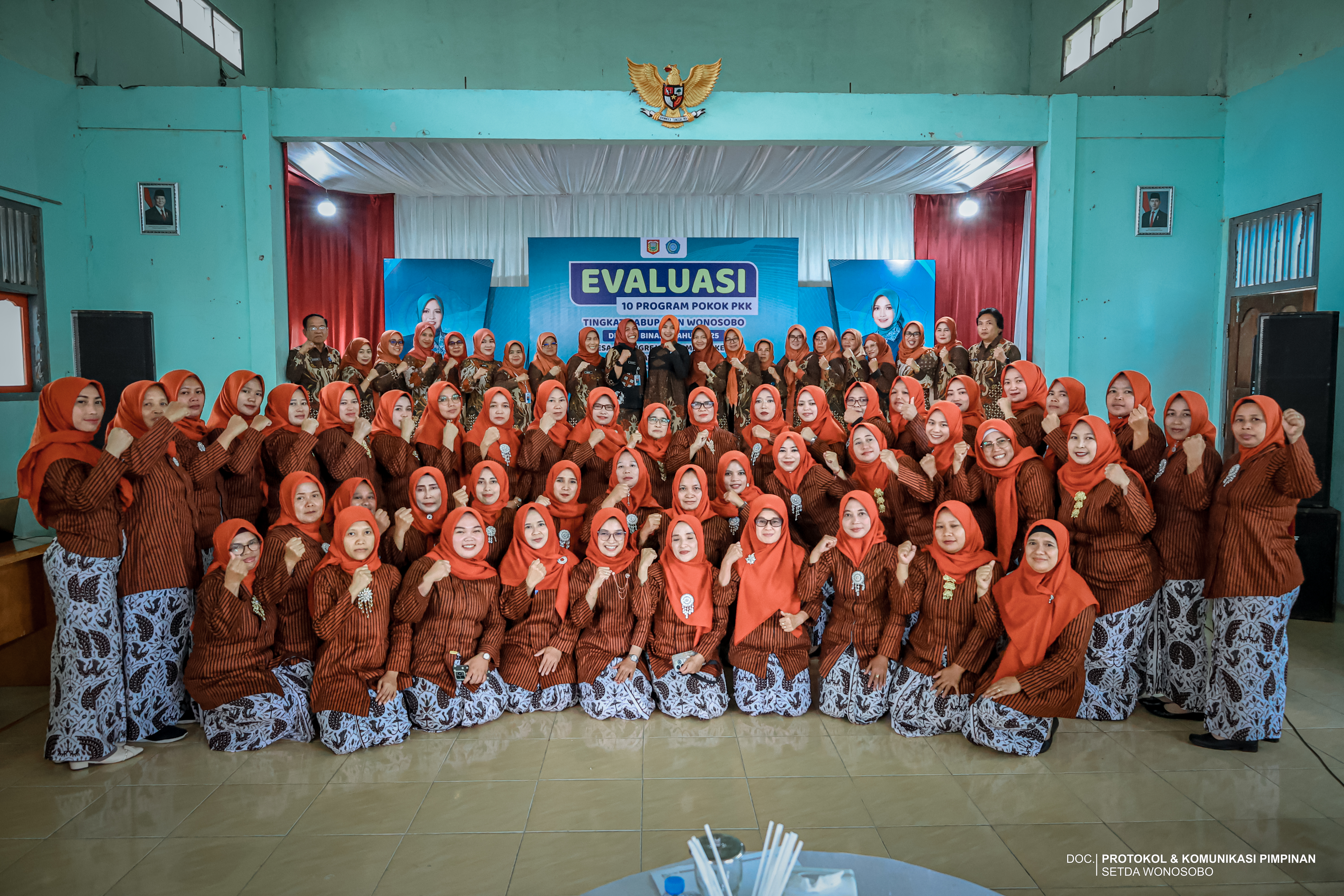 68b01067884c3_PROKOMPIM-76.JPG