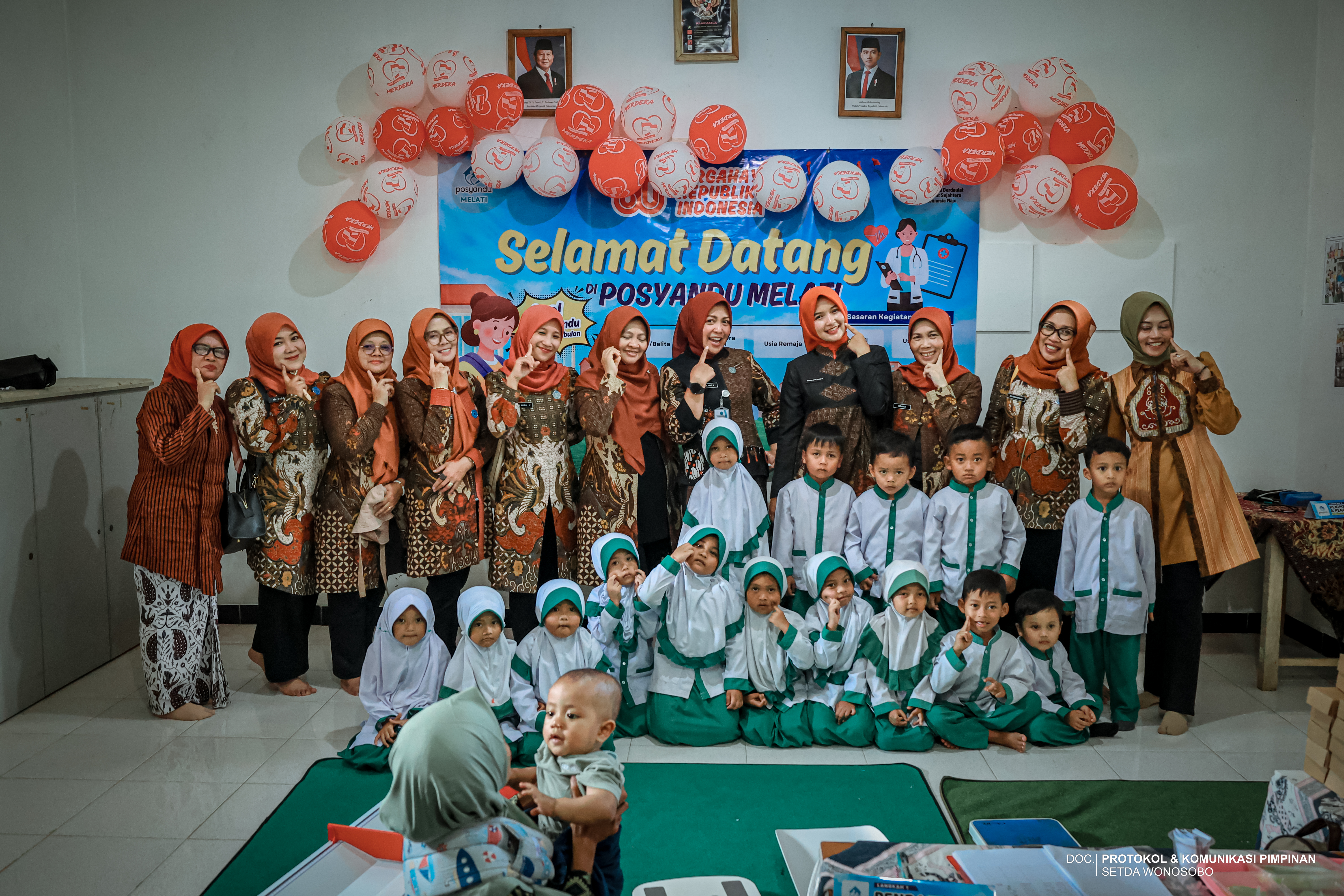 68b010707b8cc_PROKOMPIM-109.JPG