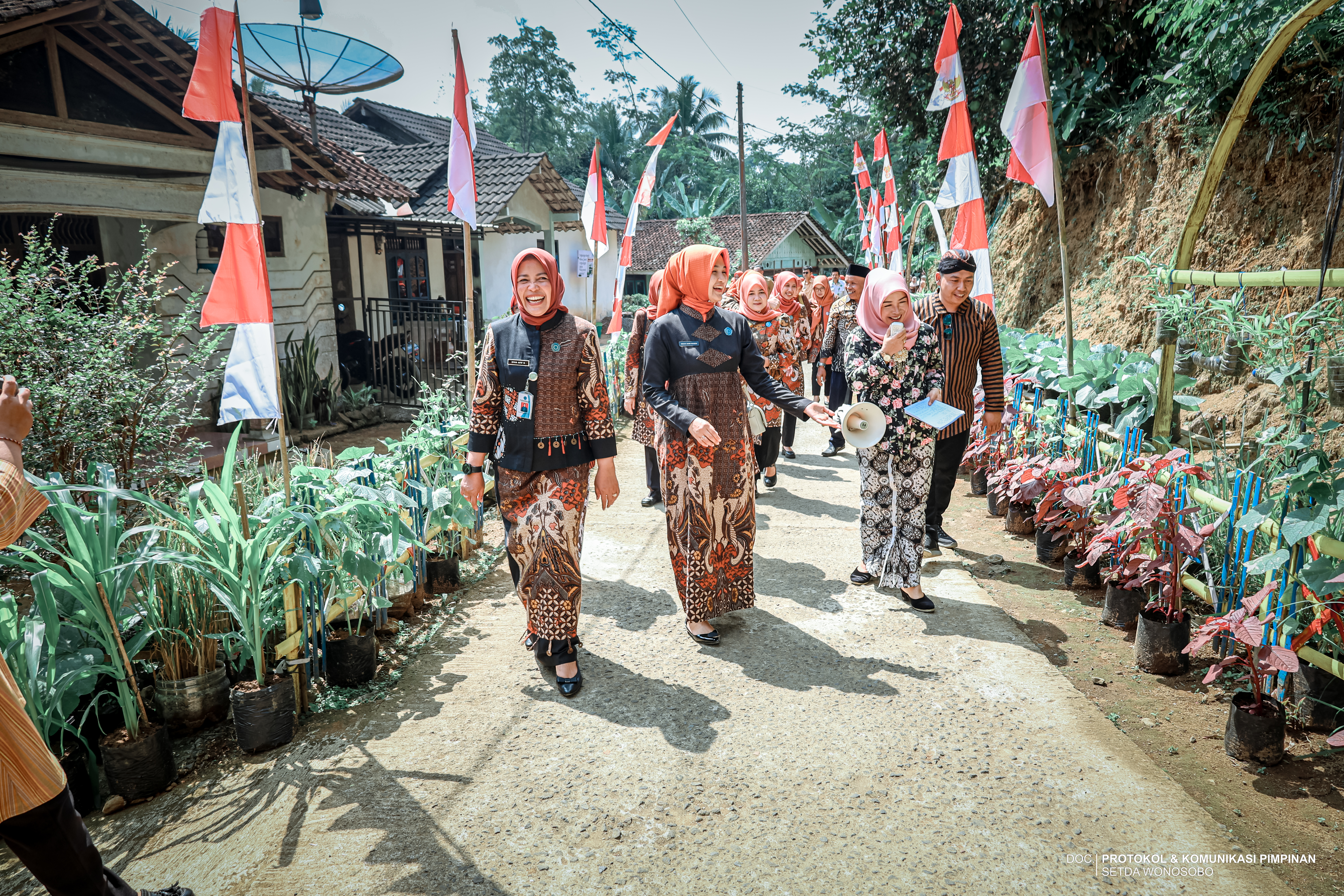 68b01075bde6c_PROKOMPIM-117.JPG