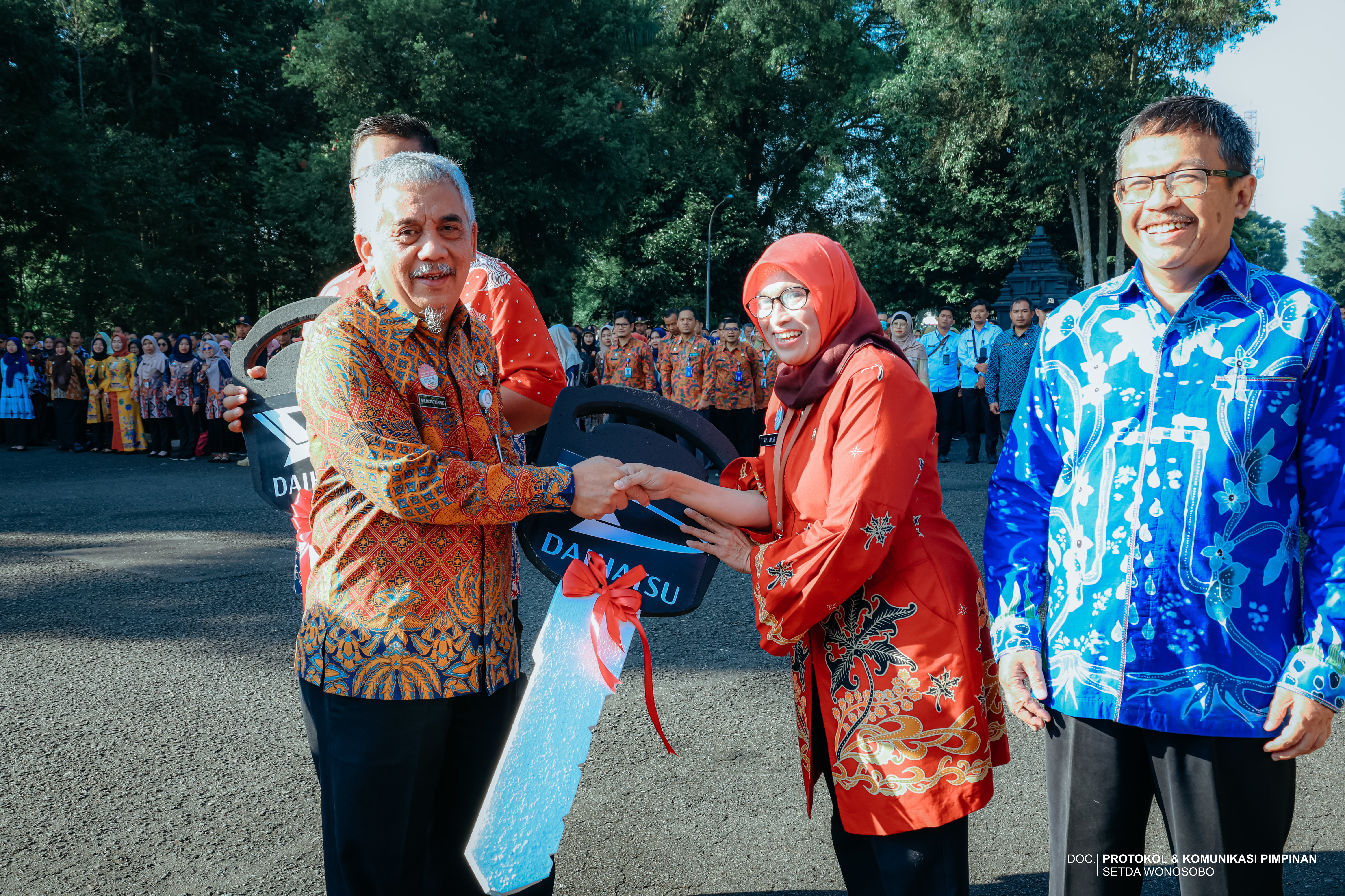 68c39e4995b7a_PROKOMPIM-7.JPG