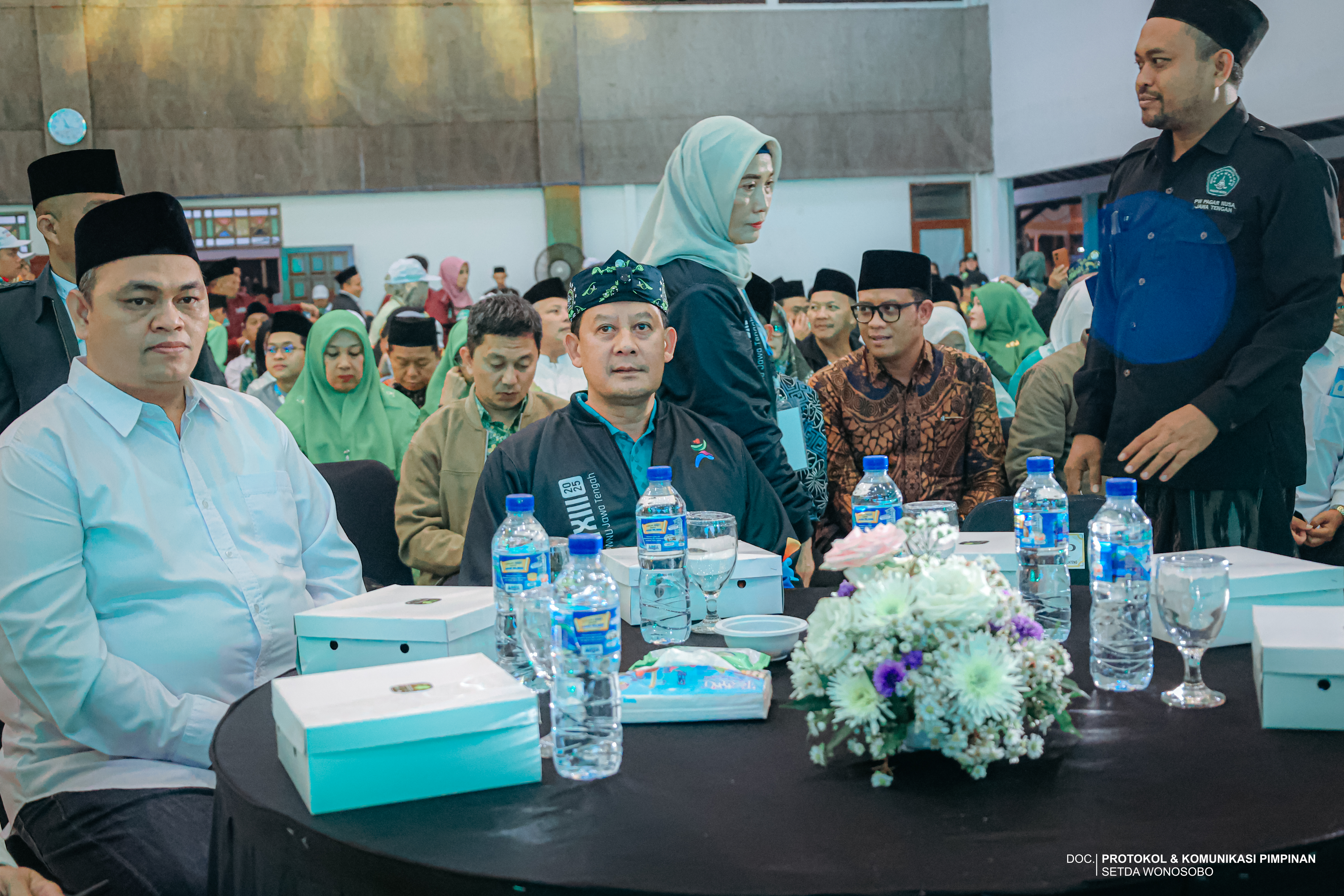 68c39f825373d_PROKOMPIM-3.JPG