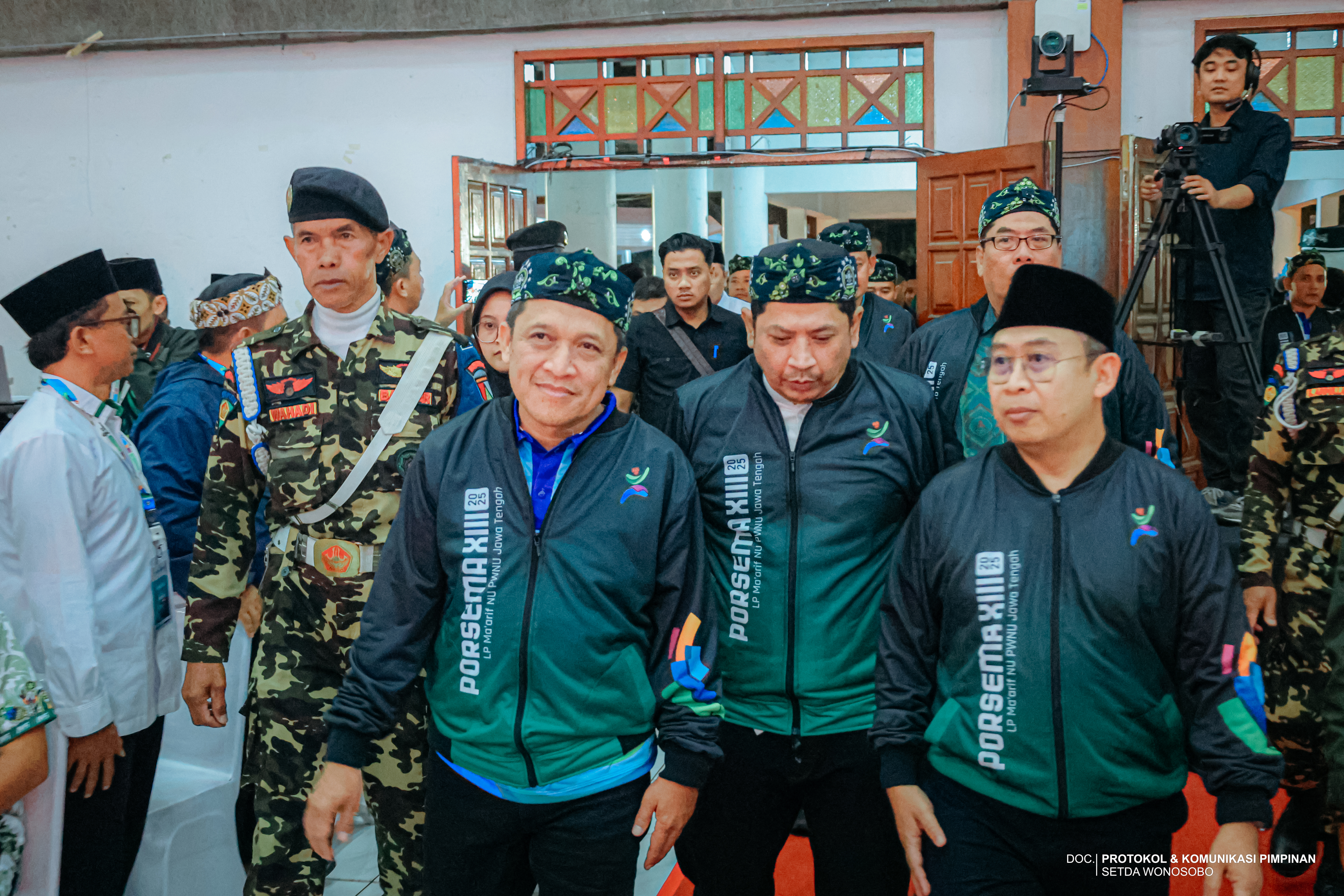 68c39f839b2f6_PROKOMPIM.JPG