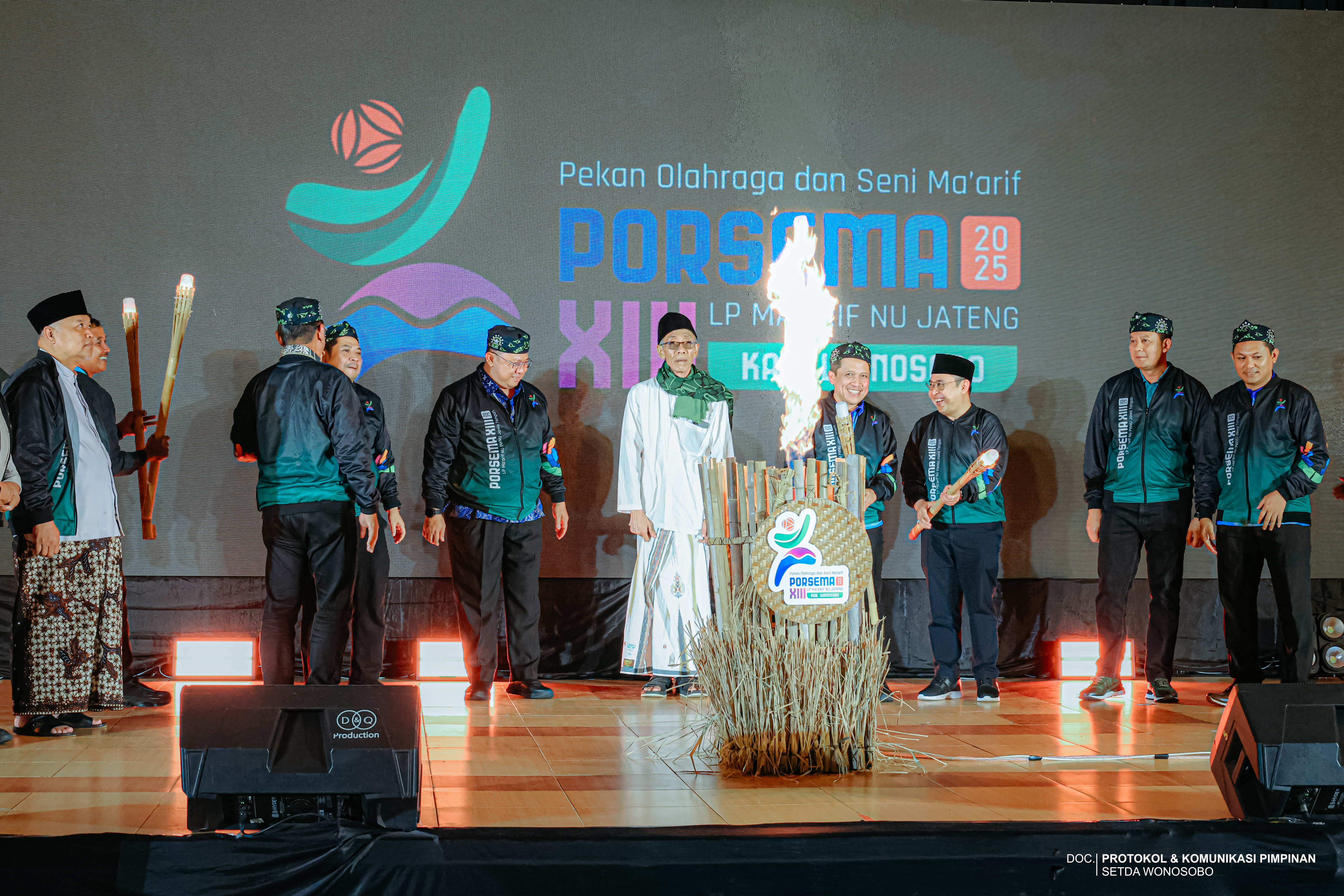 68c39f99d229f_PROKOMPIM-8.JPG