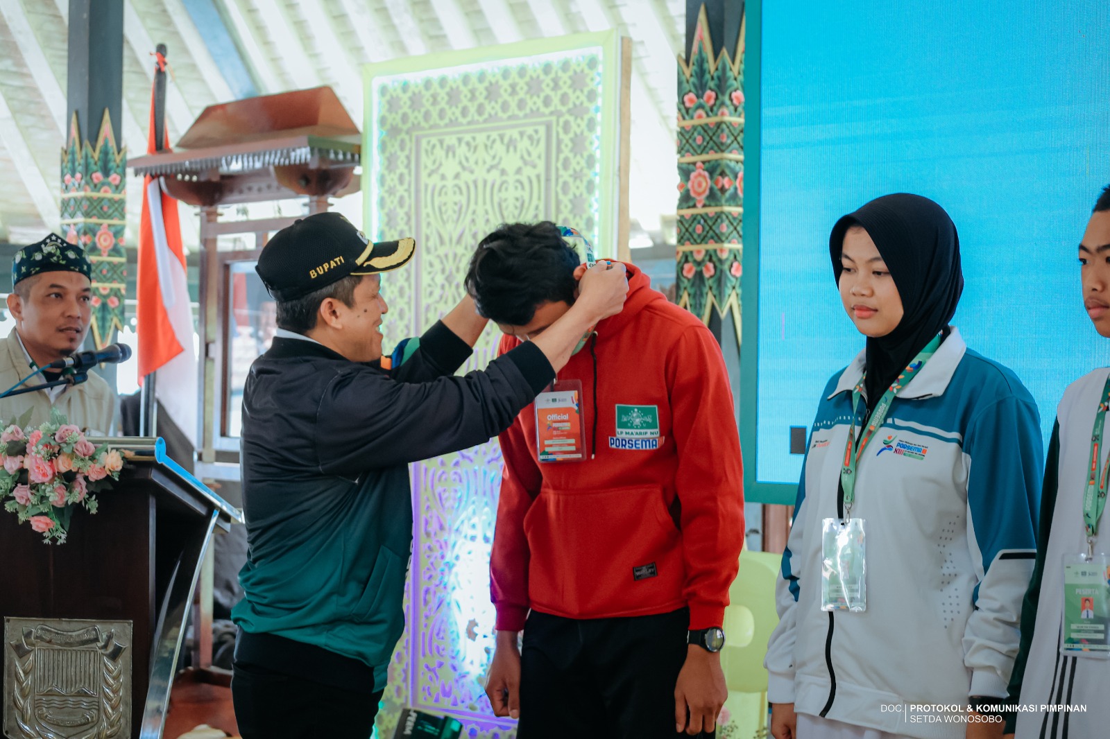 68d262905e1f7_WhatsApp Image 2025-09-23 at 15.58.53 (12).jpeg