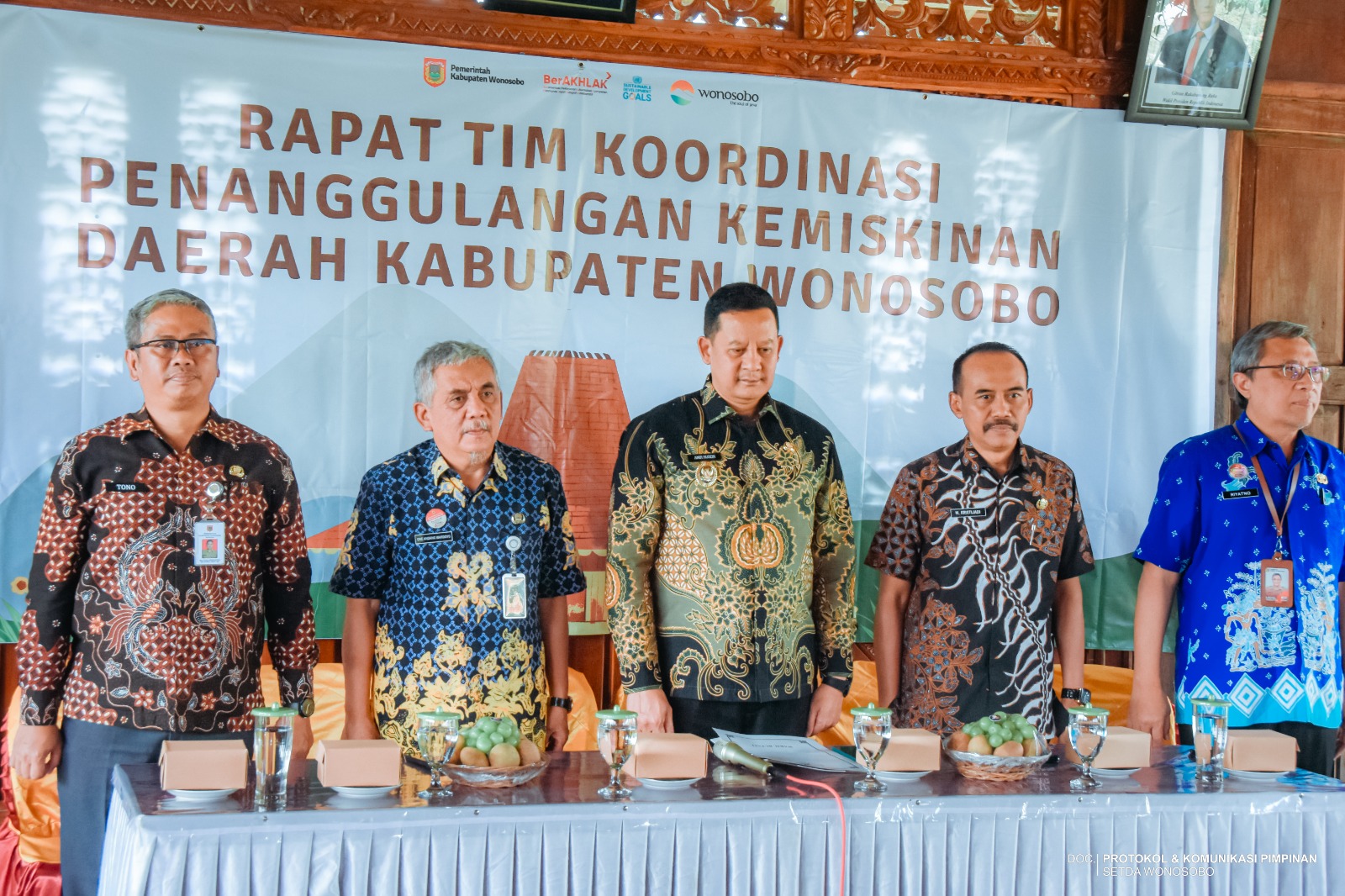 68e76ea25d1b1_WhatsApp Image 2025-10-02 at 14.35.25 (2).jpeg