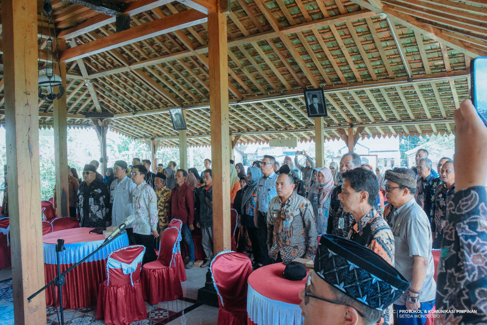 68e76eb176b3f_WhatsApp Image 2025-10-02 at 14.35.26 (1).jpeg