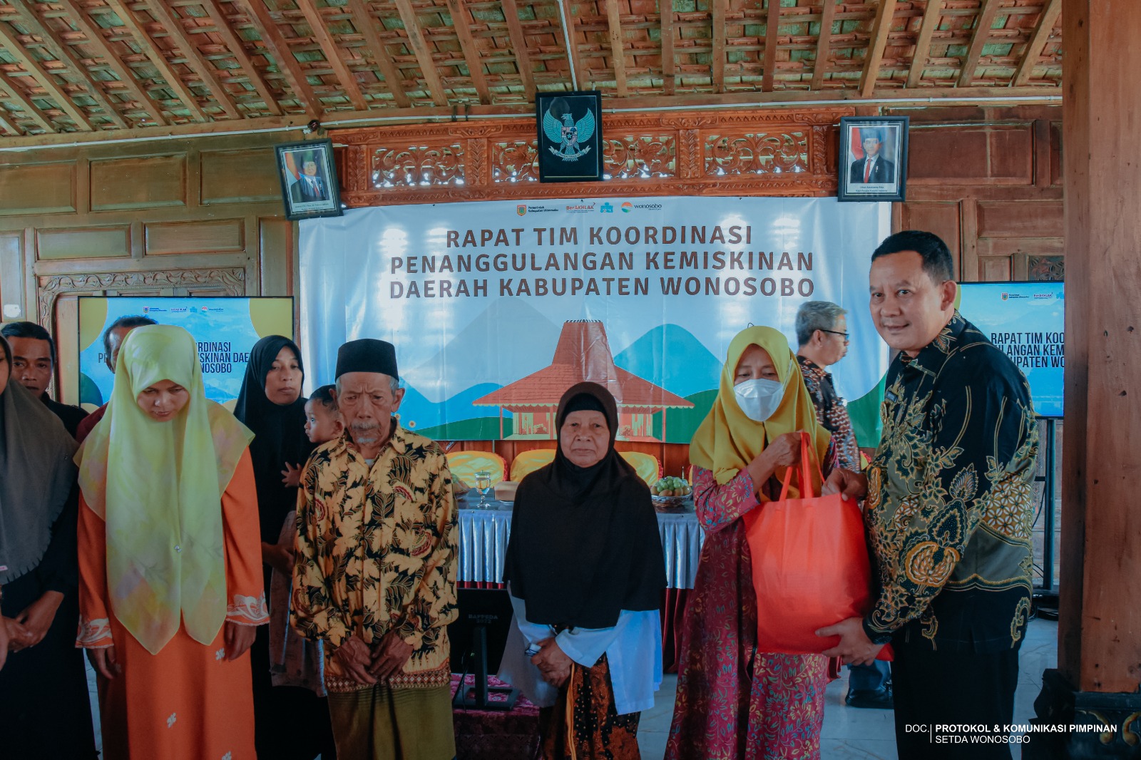 68e76eb6c4bb1_WhatsApp Image 2025-10-02 at 14.35.27 (1).jpeg