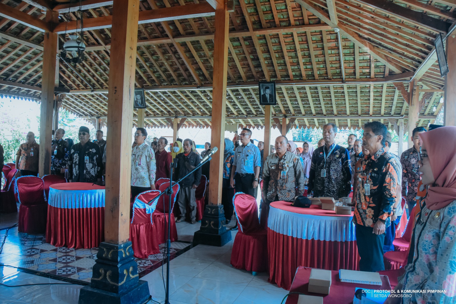 68e76eb6e8af3_WhatsApp Image 2025-10-02 at 14.35.26.jpeg