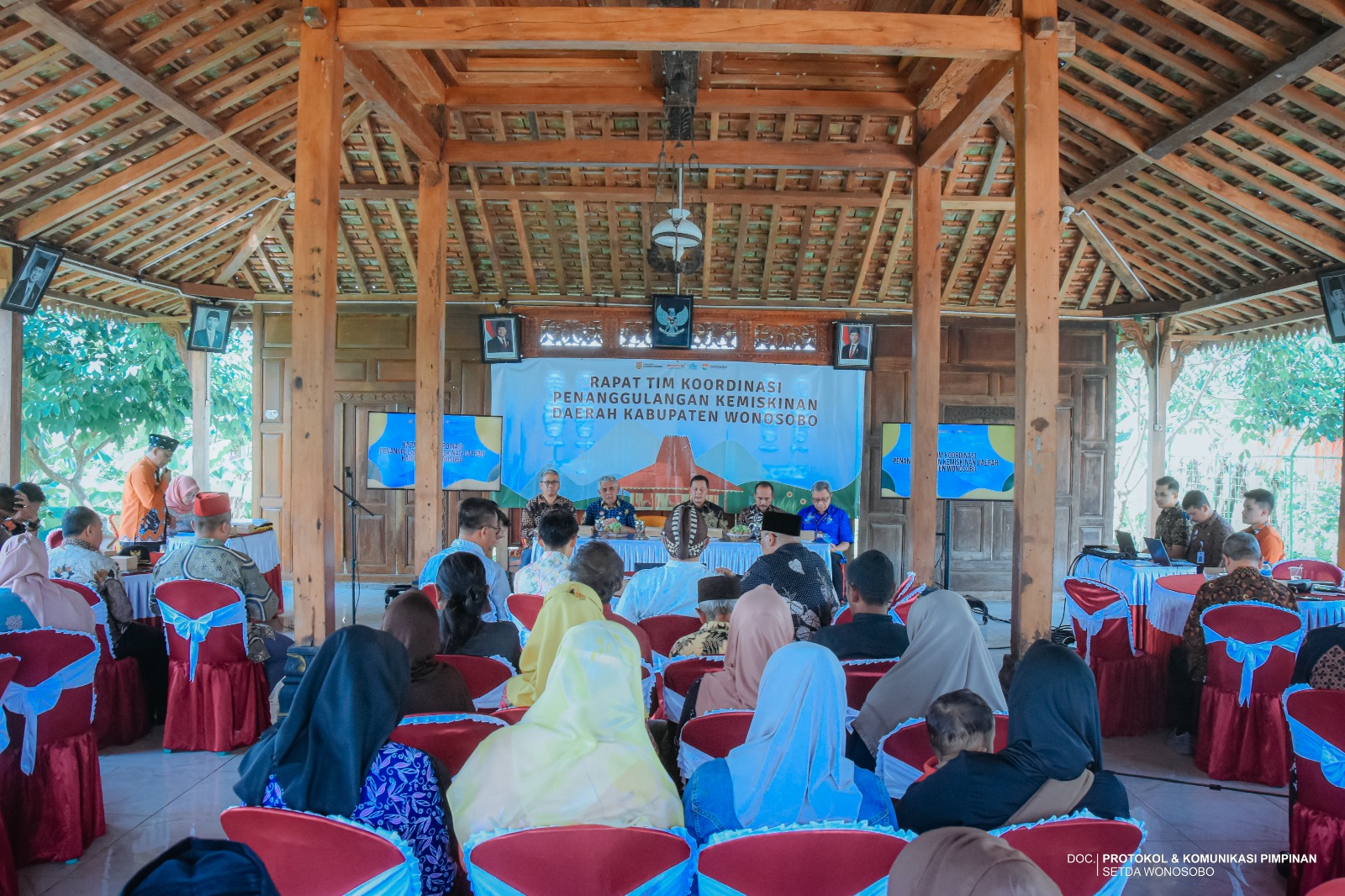 68e76ebdbeb20_WhatsApp Image 2025-10-02 at 14.35.27.jpeg