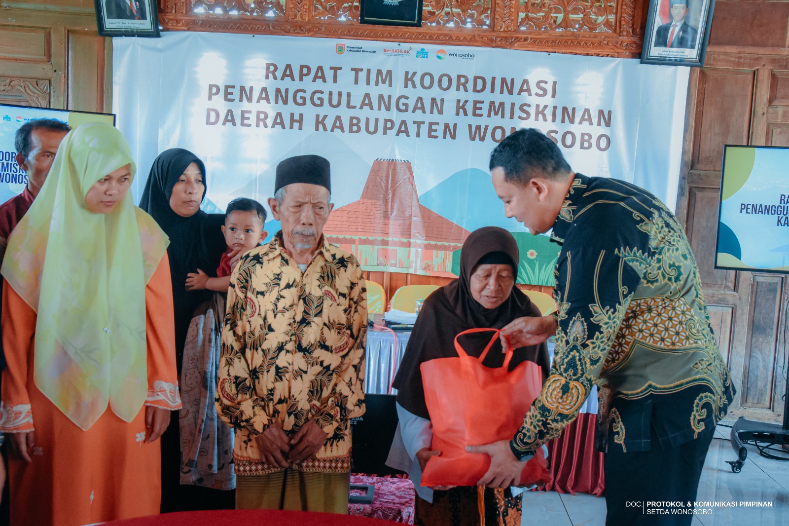 68e76ebf77ef1_WhatsApp Image 2025-10-02 at 14.35.27 (2).jpeg