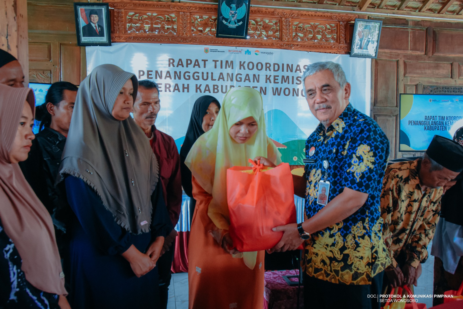 68e76ec2e4928_WhatsApp Image 2025-10-02 at 14.35.28 (1).jpeg