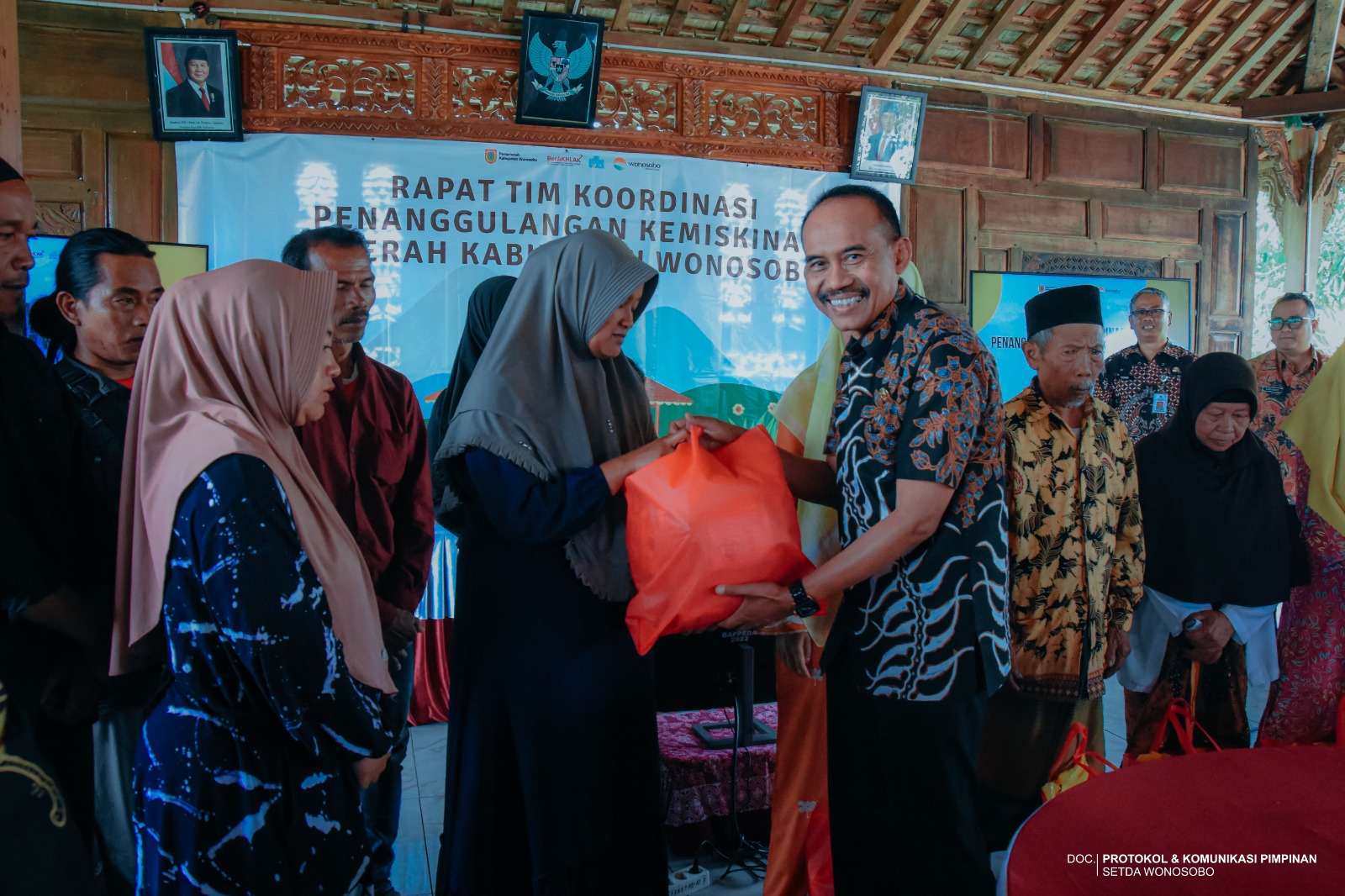 68e76ec74e3e5_WhatsApp Image 2025-10-02 at 14.35.28 (2).jpeg