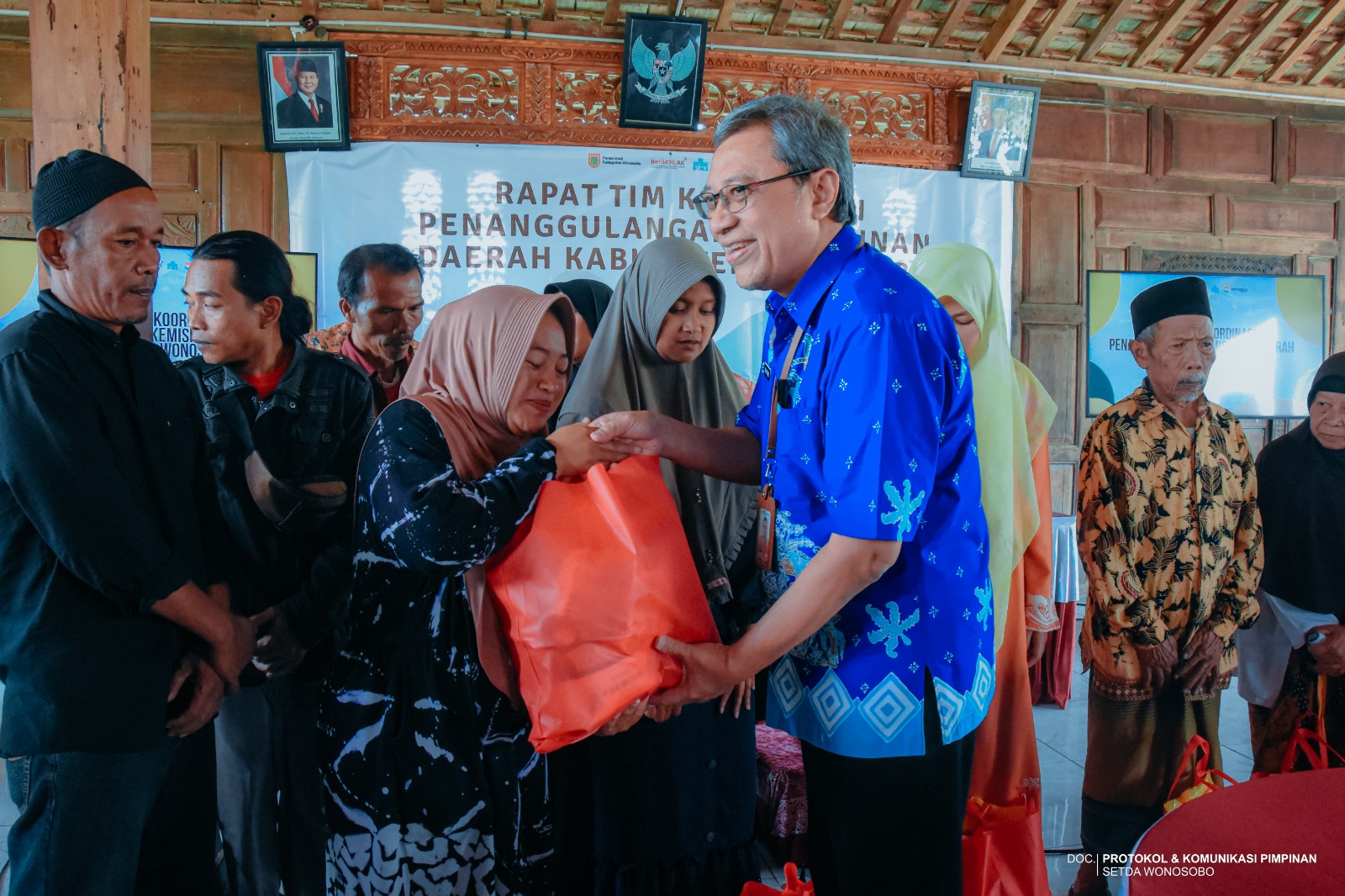 68e76ed020cdf_WhatsApp Image 2025-10-02 at 14.35.28 (3).jpeg