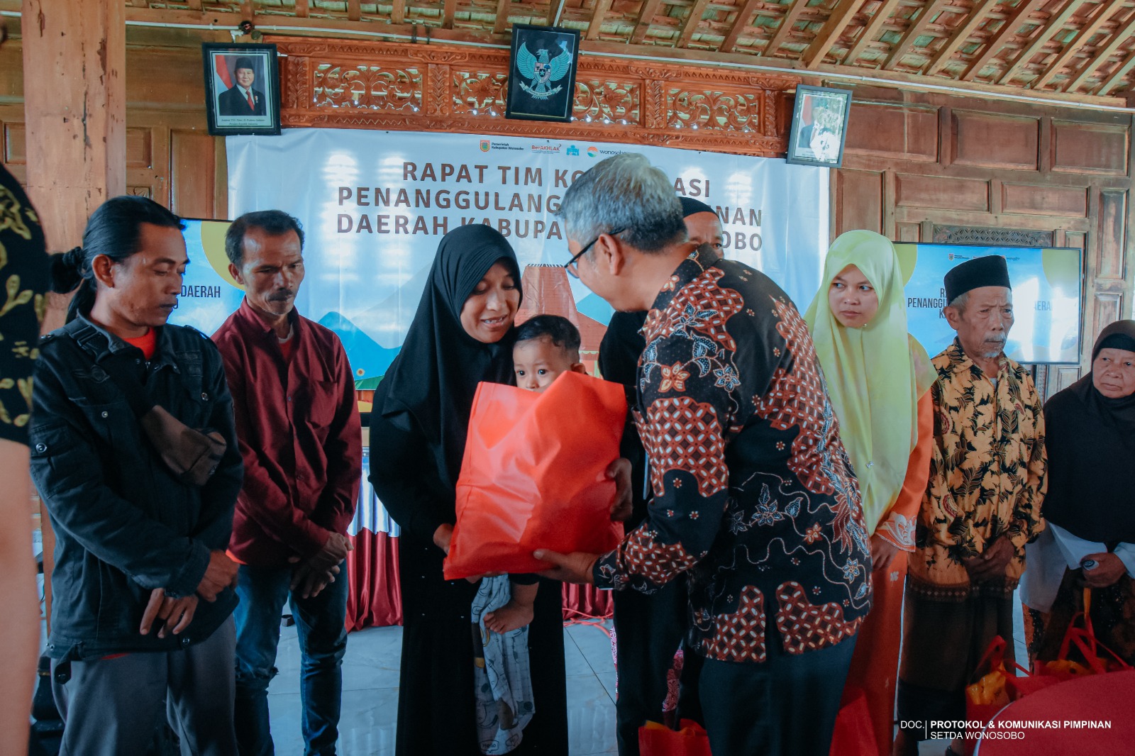 68e76ed63a236_WhatsApp Image 2025-10-02 at 14.35.29 (1).jpeg