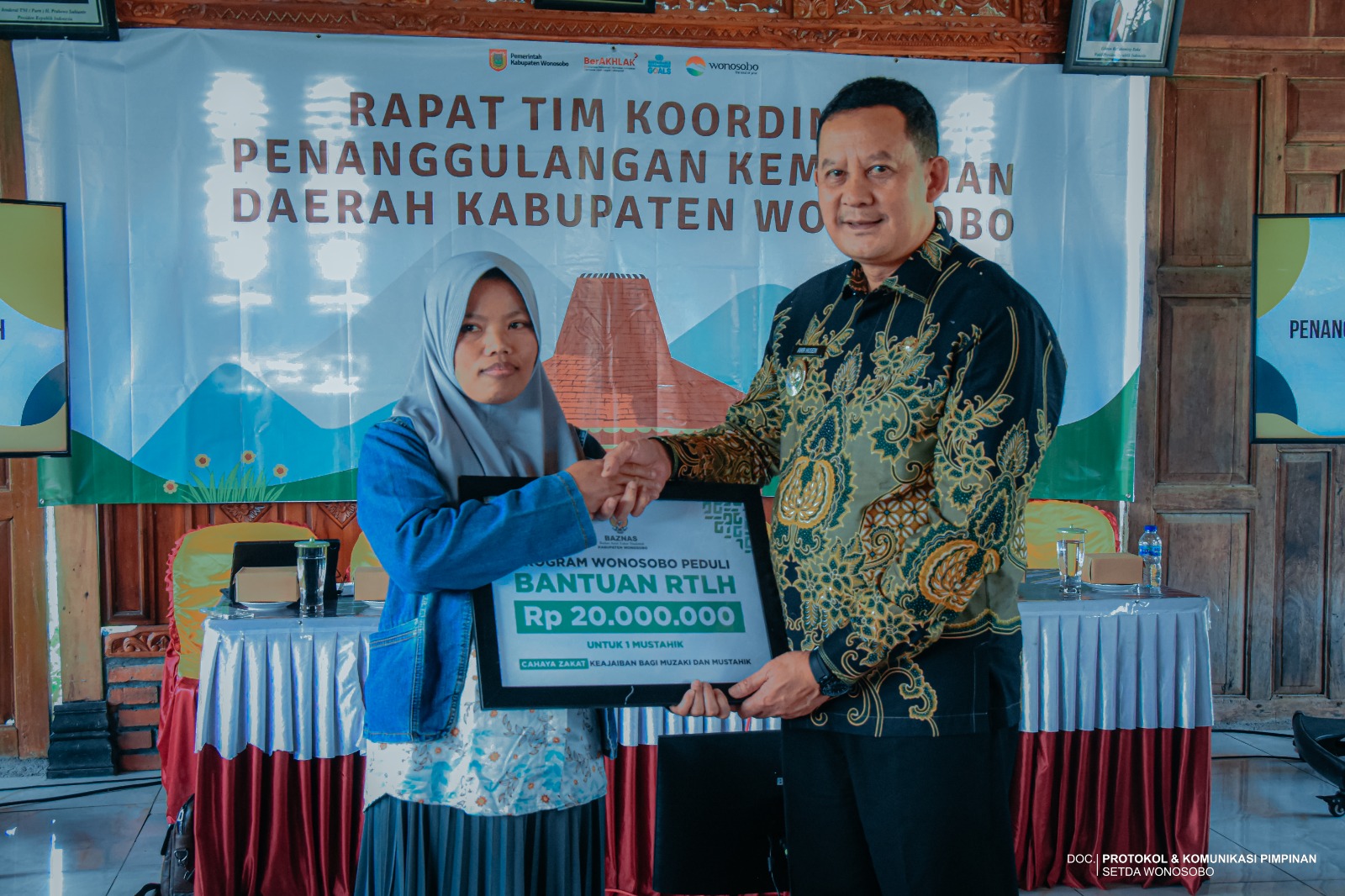 68e76edba09b8_WhatsApp Image 2025-10-02 at 14.35.29 (2).jpeg