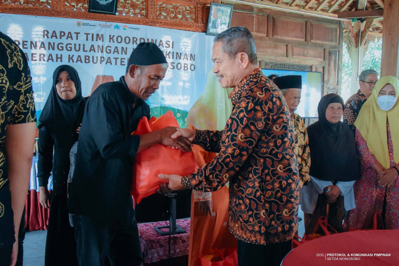 68e76ede57b3f_WhatsApp Image 2025-10-02 at 14.35.29.jpeg