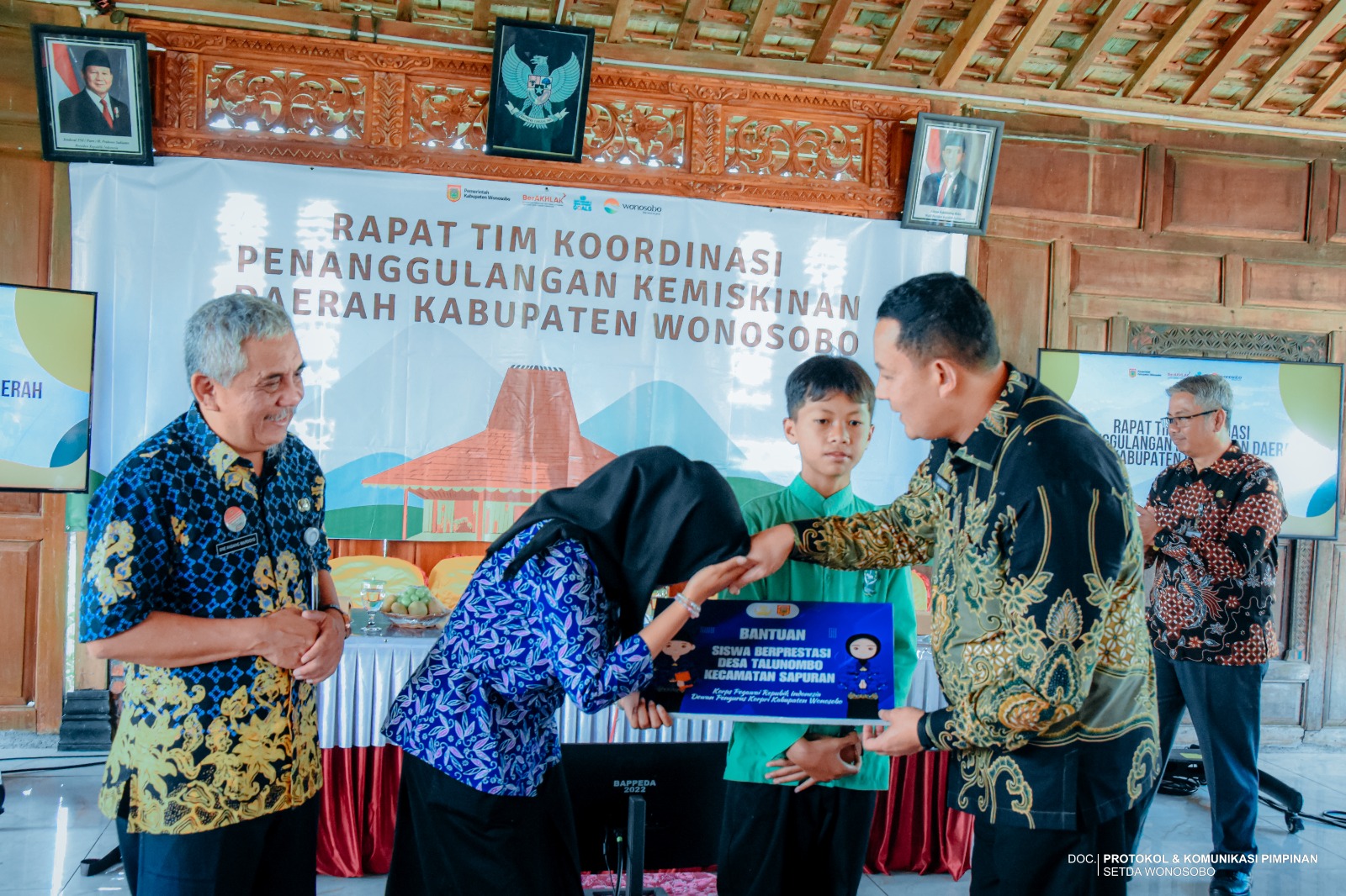 68e76ee4eb1e2_WhatsApp Image 2025-10-02 at 14.35.30 (2).jpeg