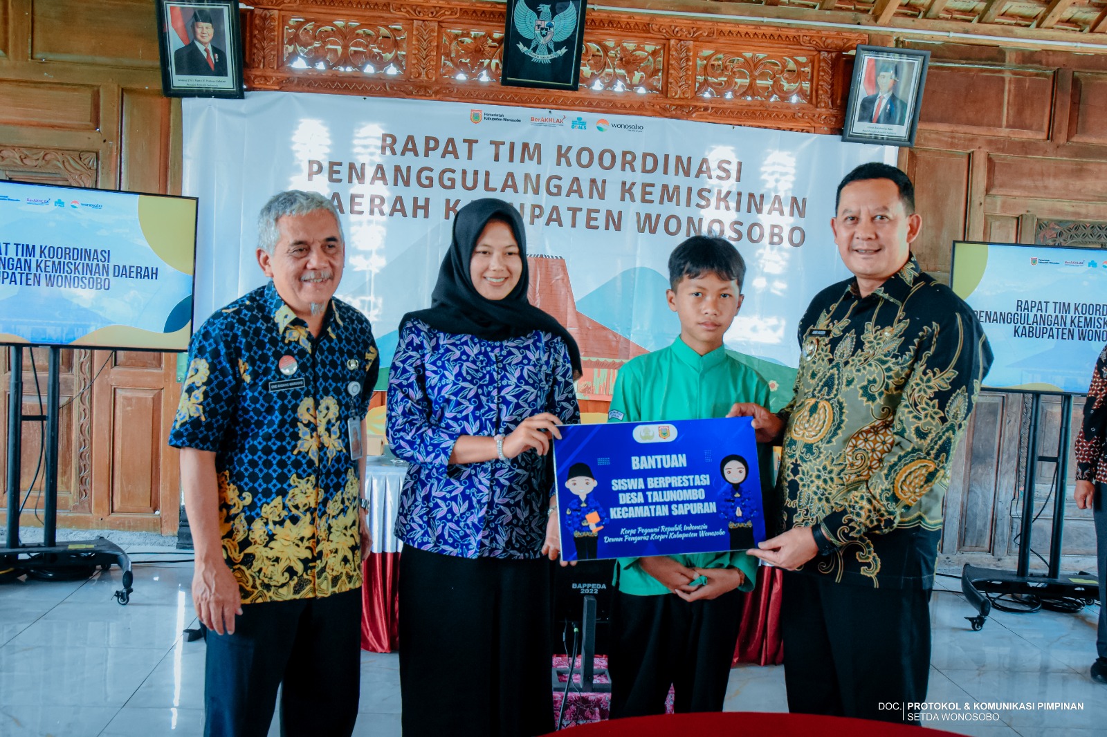 68e76ee8d7f12_WhatsApp Image 2025-10-02 at 14.35.30 (1).jpeg