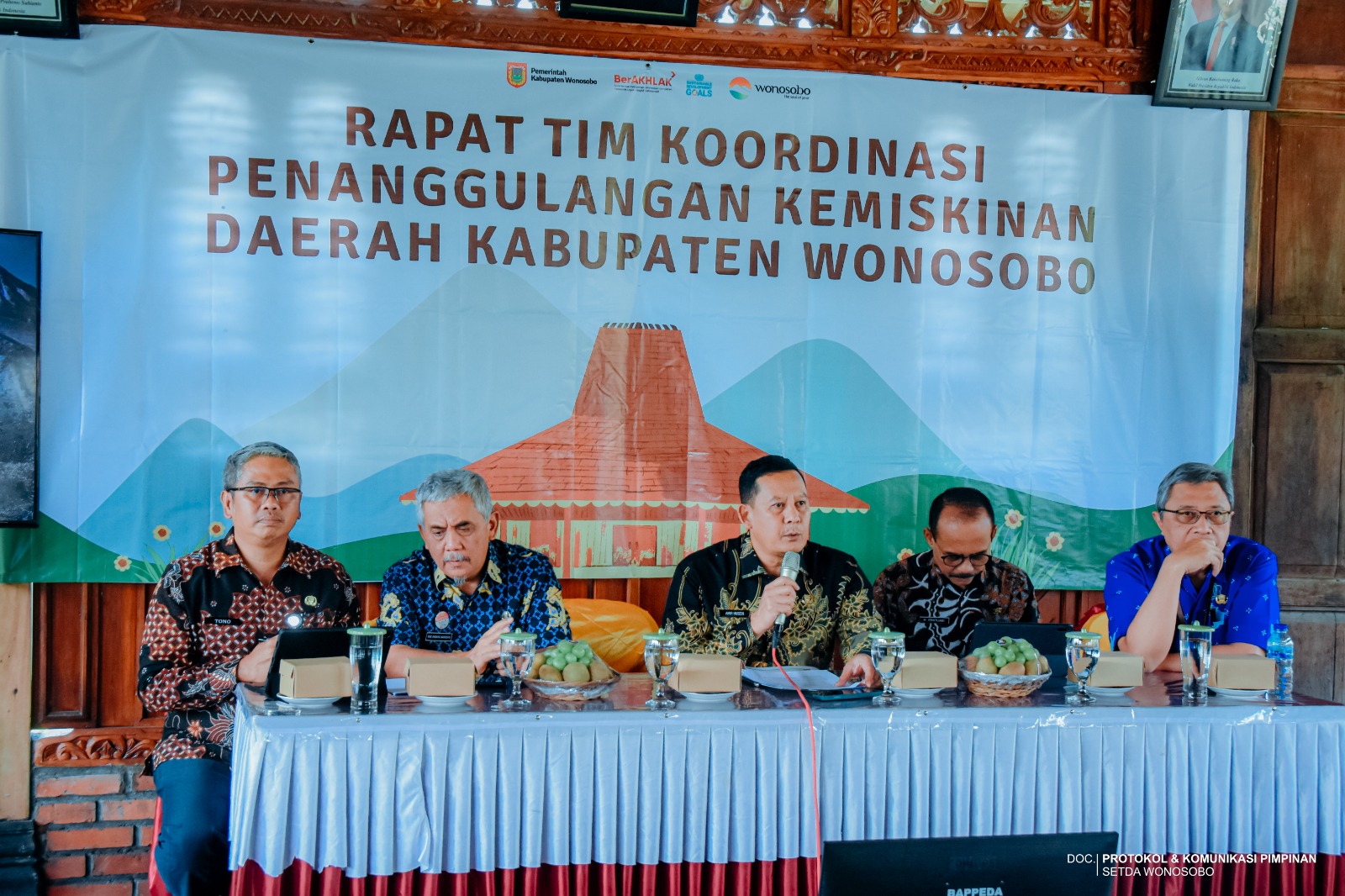 68e76eeee271d_WhatsApp Image 2025-10-02 at 14.35.31 (1).jpeg