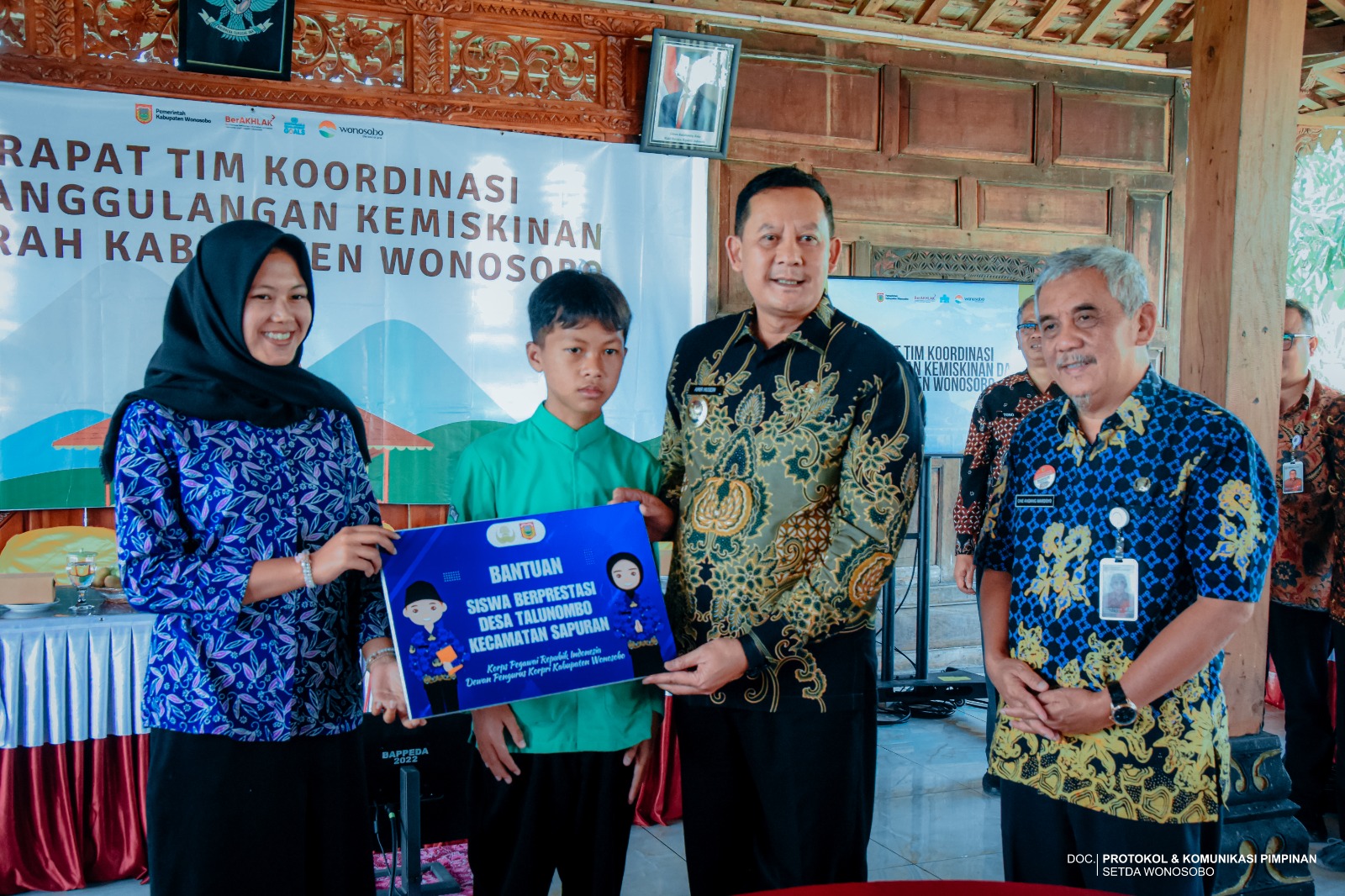 68e76ef1ab5c4_WhatsApp Image 2025-10-02 at 14.35.30.jpeg