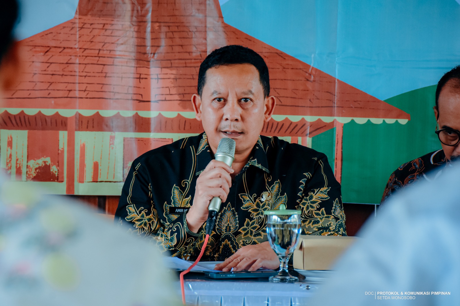 68e76ef809c7a_WhatsApp Image 2025-10-02 at 14.35.31 (2).jpeg