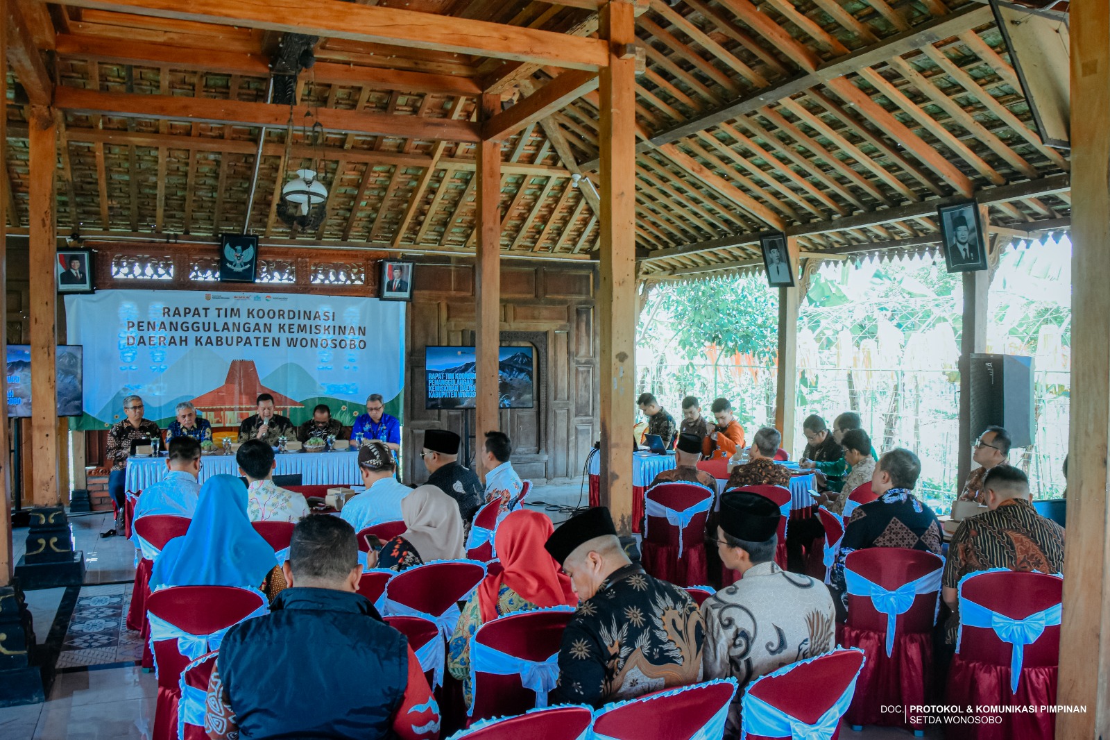 68e76efcdc096_WhatsApp Image 2025-10-02 at 14.35.31 (3).jpeg