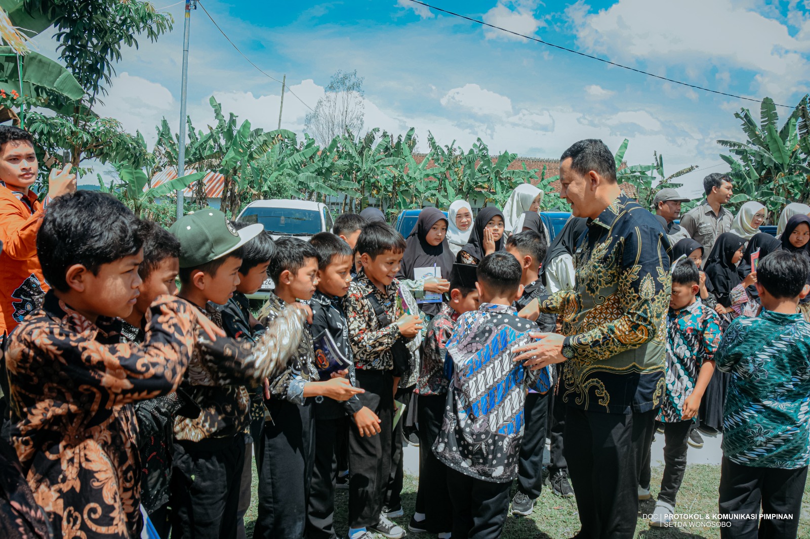 68e76f04a085e_WhatsApp Image 2025-10-02 at 14.35.32 (1).jpeg