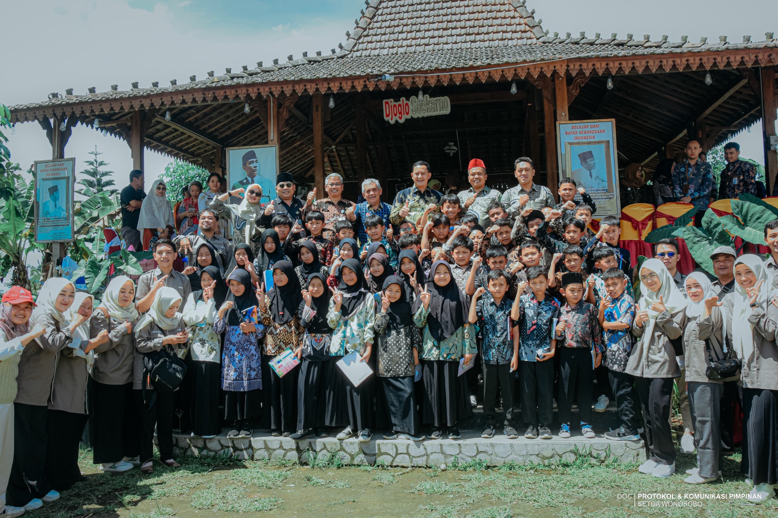 68e76f0acbd0a_WhatsApp Image 2025-10-02 at 14.35.25 (1).jpeg