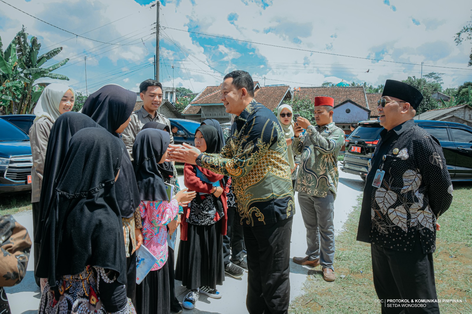 68e76f0b5ef08_WhatsApp Image 2025-10-02 at 14.35.32.jpeg