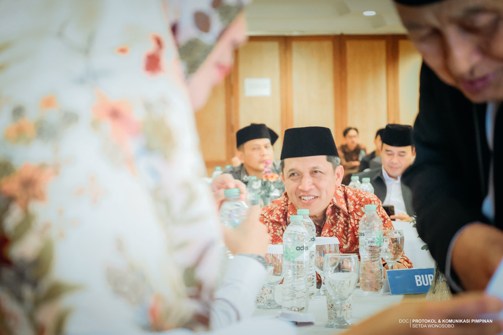 68e7700022389_WhatsApp Image 2025-10-04 at 18.32.09.jpeg