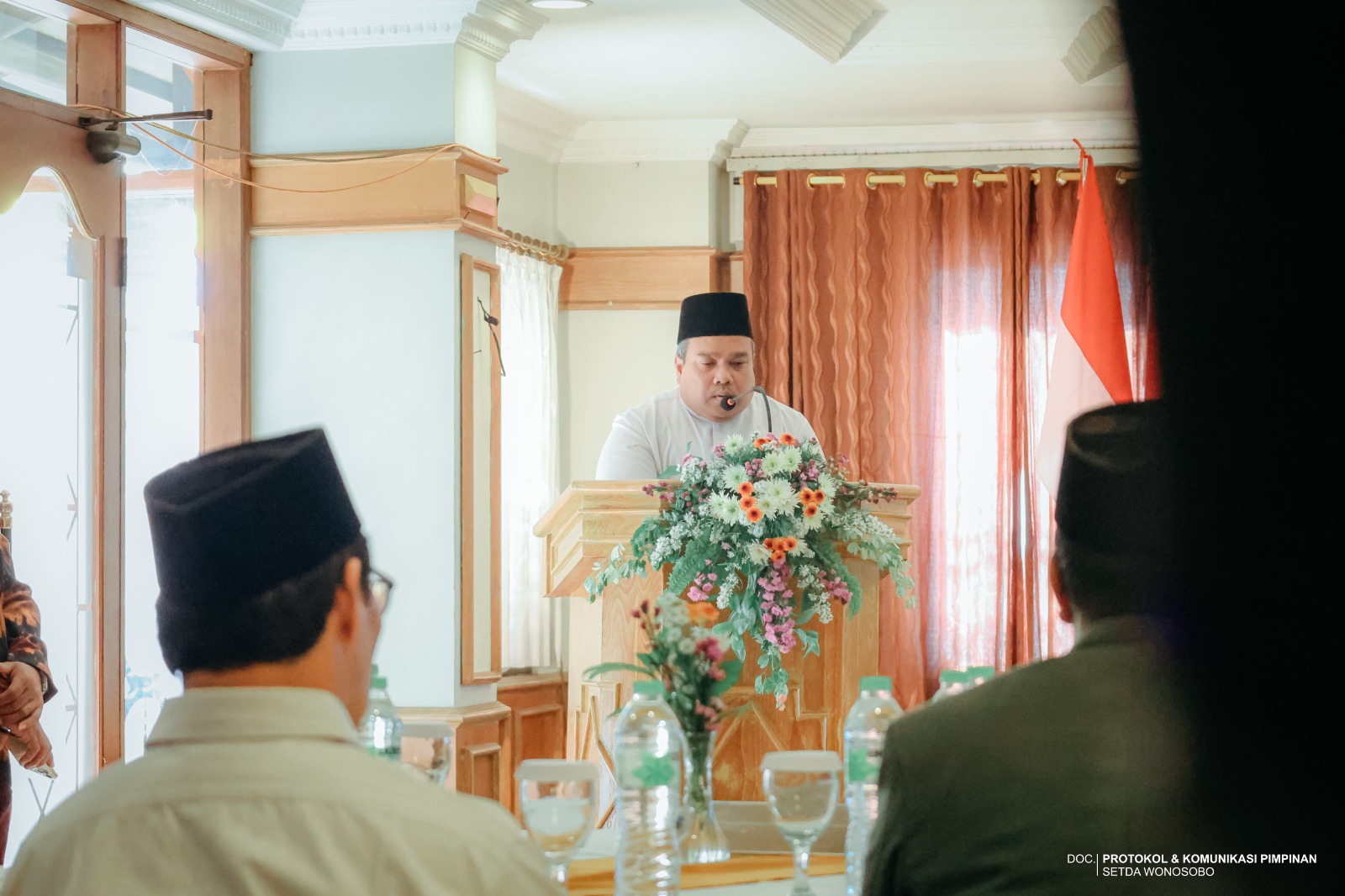 68e770014b35e_WhatsApp Image 2025-10-04 at 18.32.10 (1).jpeg