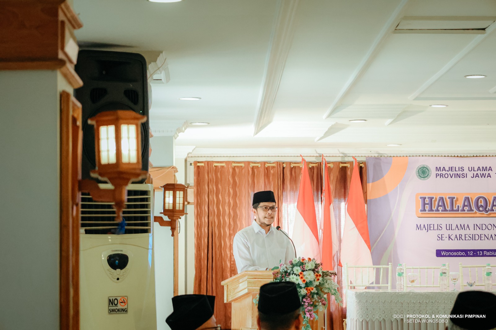 68e7700345fd7_WhatsApp Image 2025-10-04 at 18.32.11 (1).jpeg