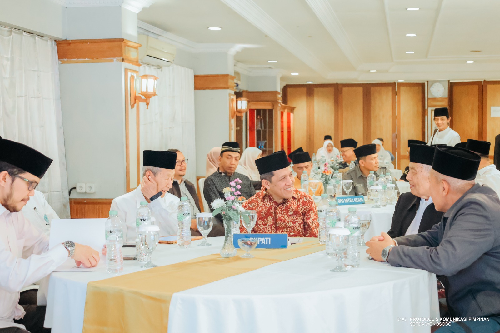 68e77003aac26_WhatsApp Image 2025-10-04 at 18.32.10.jpeg