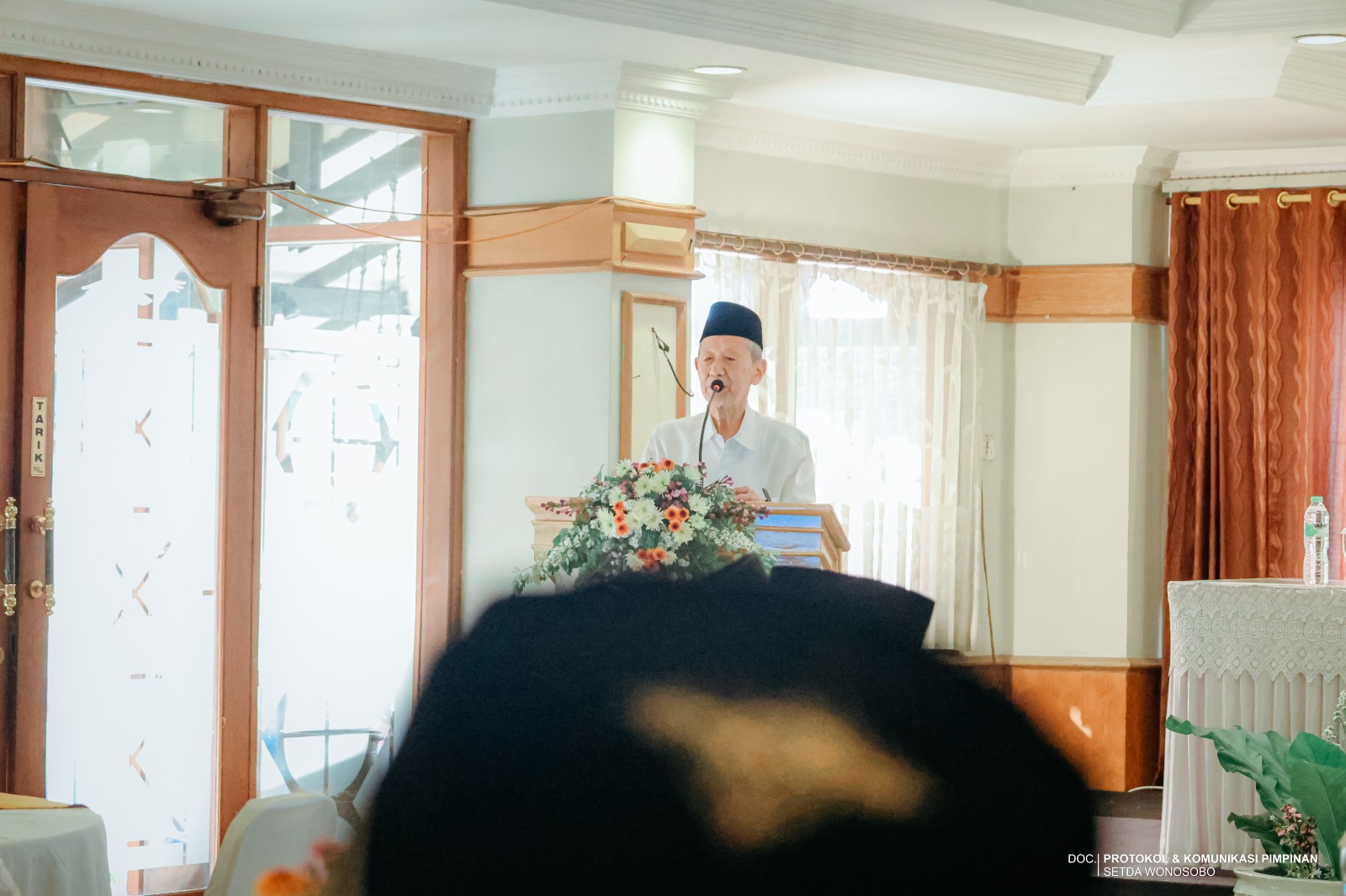 68e7700a484e8_WhatsApp Image 2025-10-04 at 18.32.11 (2).jpeg