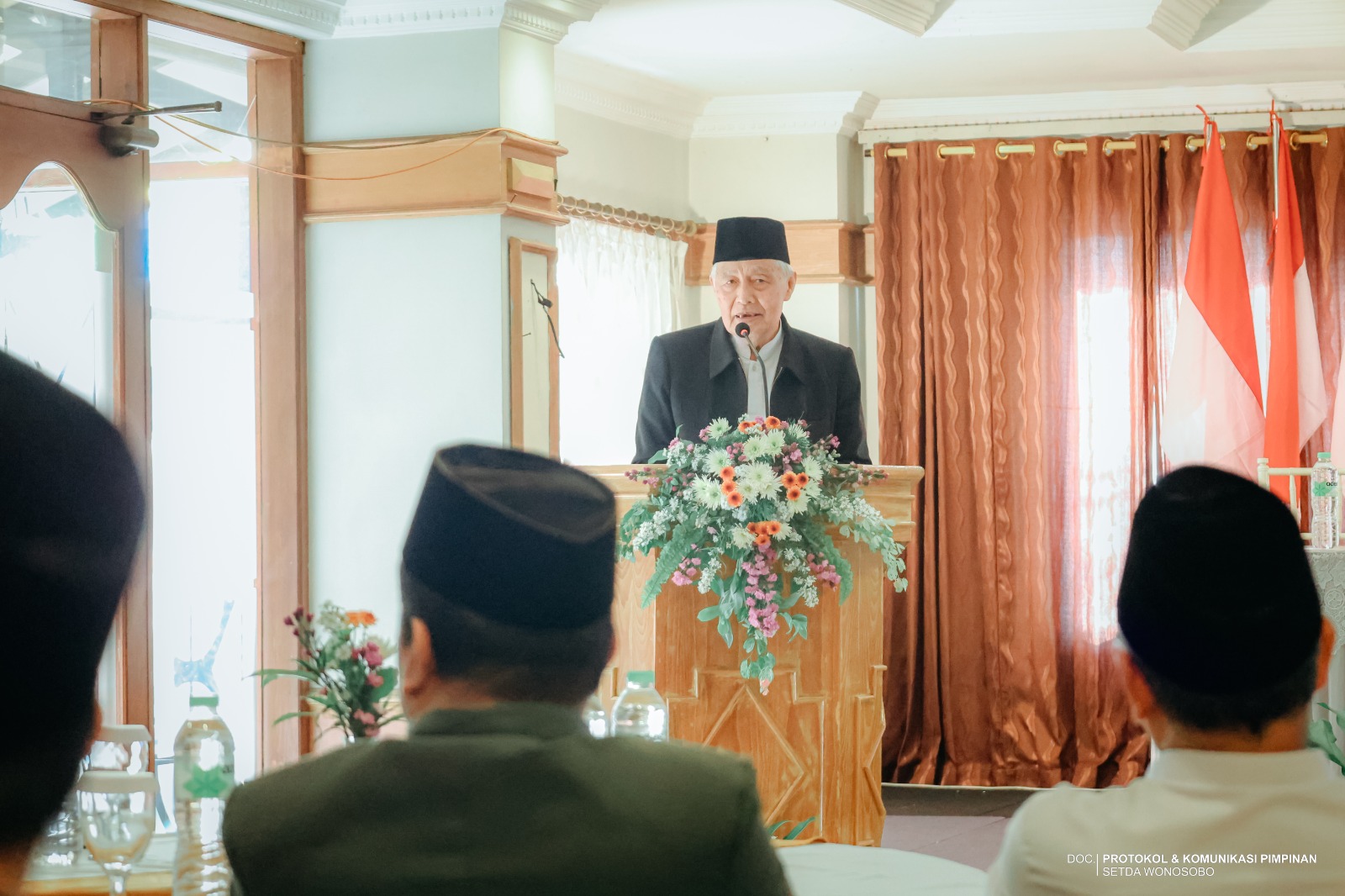 68e7700ea0141_WhatsApp Image 2025-10-04 at 18.32.11.jpeg